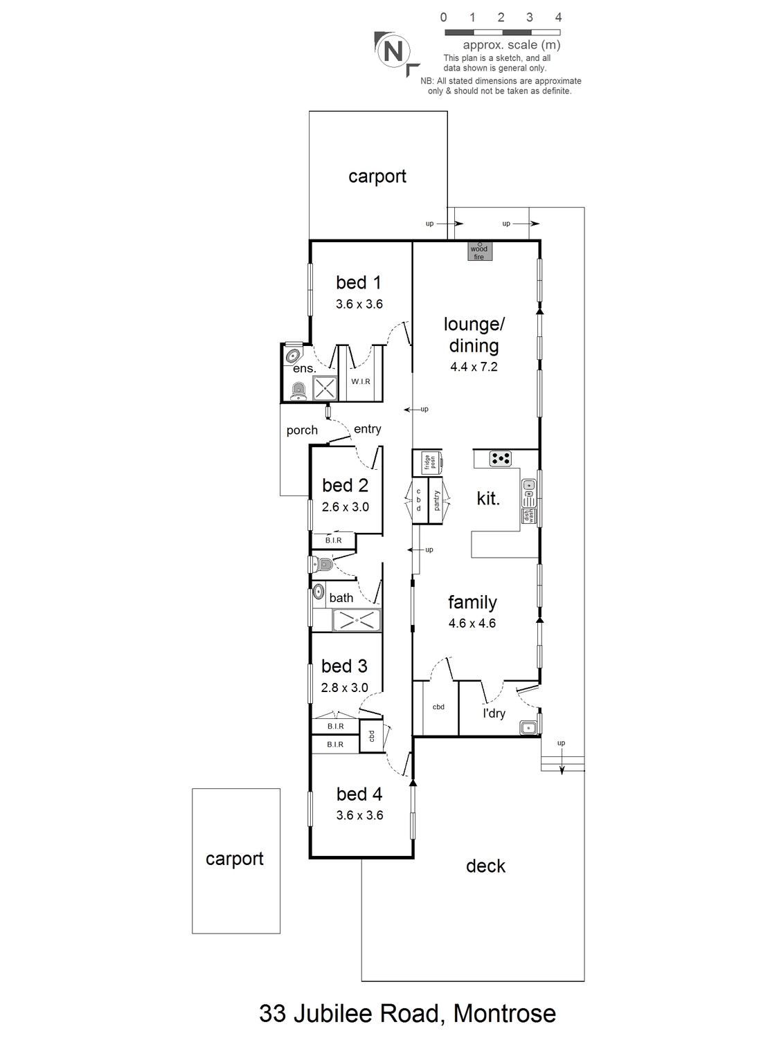 https://images.listonce.com.au/listings/33-jubilee-road-montrose-vic-3765/419/01524419_floorplan_01.gif?TAwpuXMRcy0