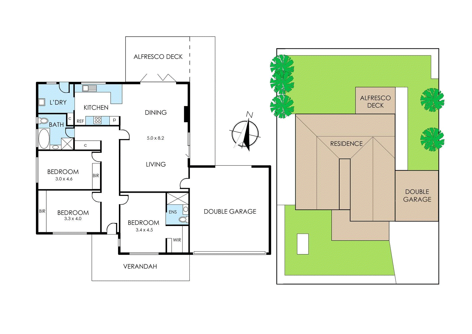 https://images.listonce.com.au/listings/33-kangaroo-road-chelsea-vic-3196/715/01565715_floorplan_01.gif?DMPmDoox_Nk