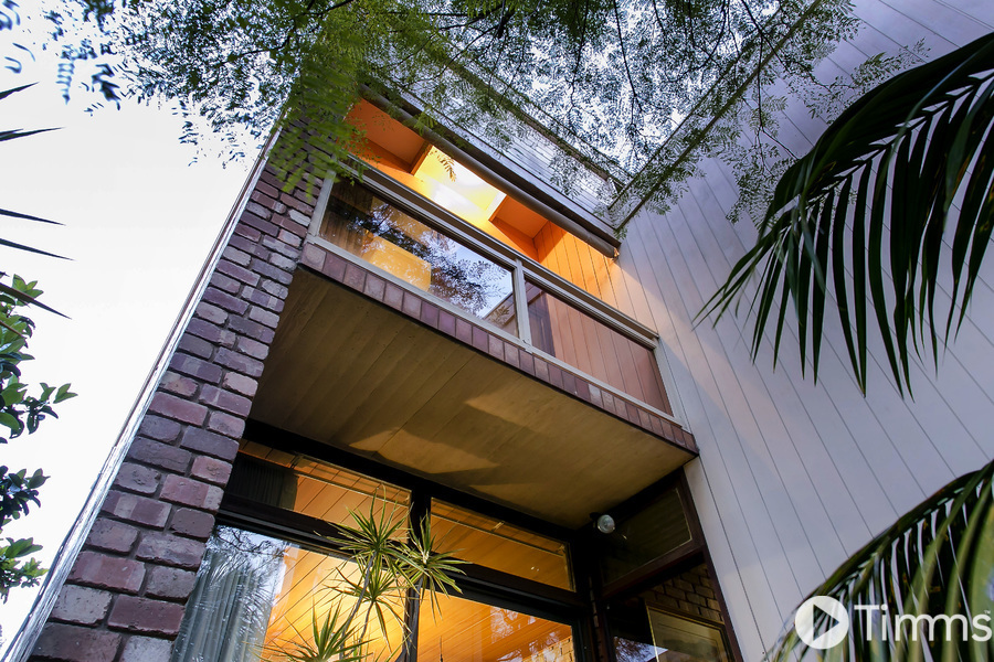 33 Katoomba Road