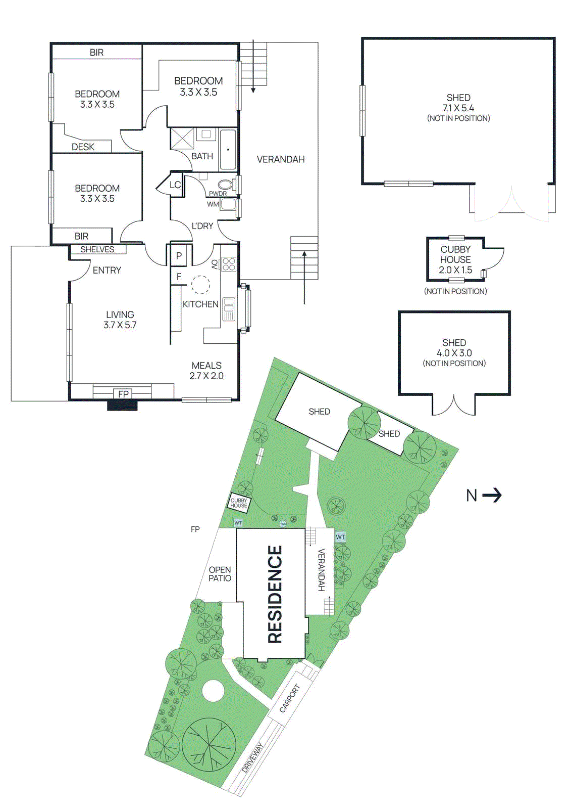 https://images.listonce.com.au/listings/33-kemps-street-ringwood-east-vic-3135/122/01928122_floorplan_01.gif?VSPTSsWm3R8