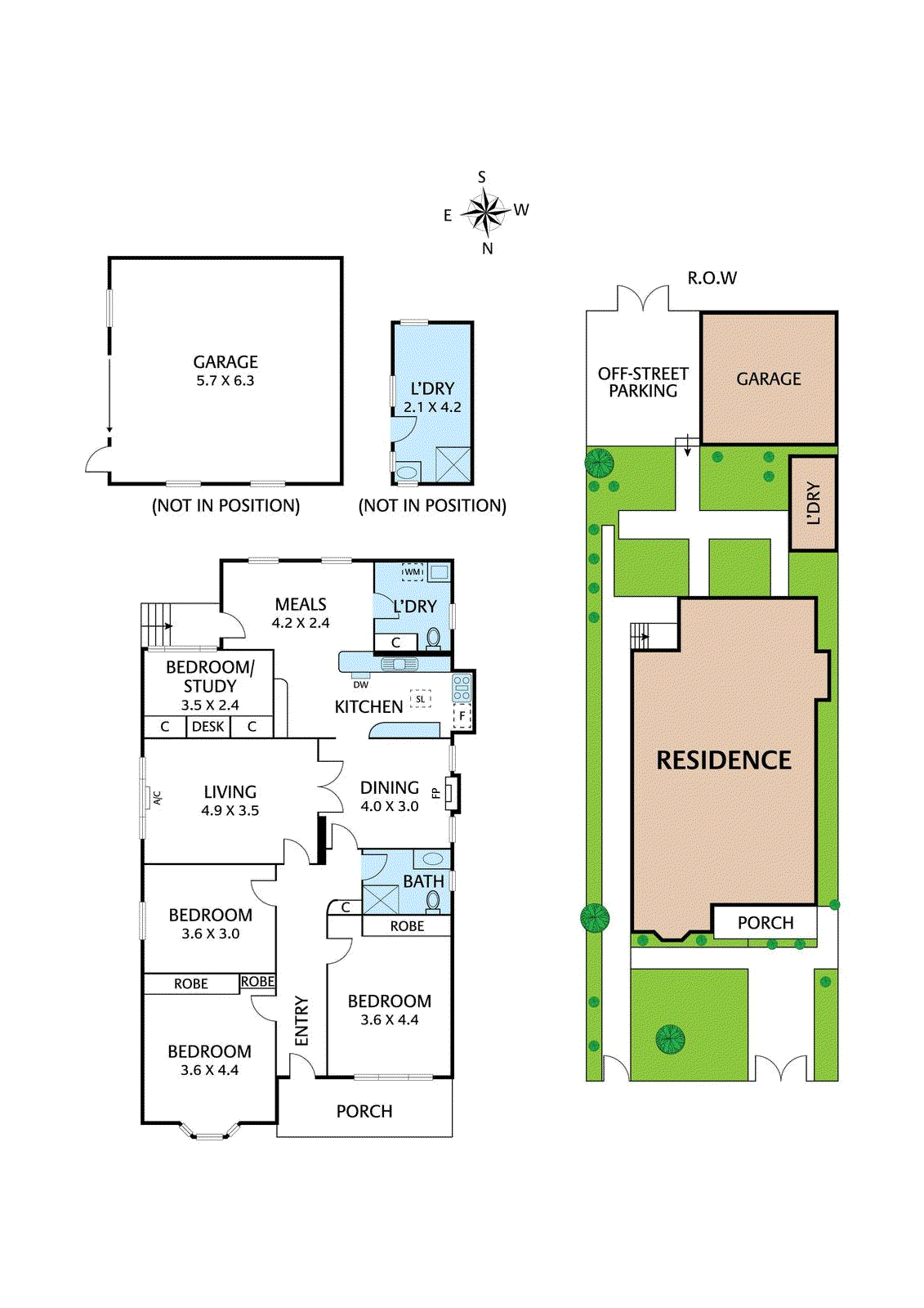 https://images.listonce.com.au/listings/33-kendall-street-preston-vic-3072/234/01601234_floorplan_01.gif?igxvzolsUIw