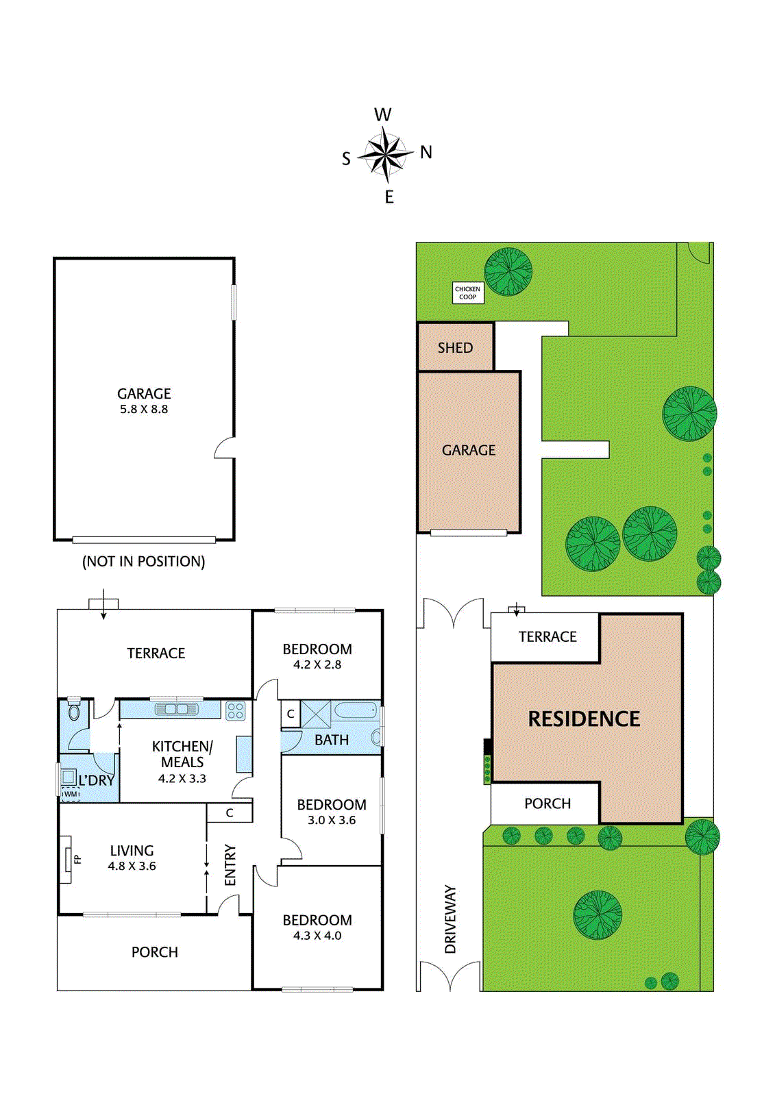 https://images.listonce.com.au/listings/33-kingsley-grove-mount-waverley-vic-3149/748/01681748_floorplan_01.gif?mmAgW8GSQ6Q