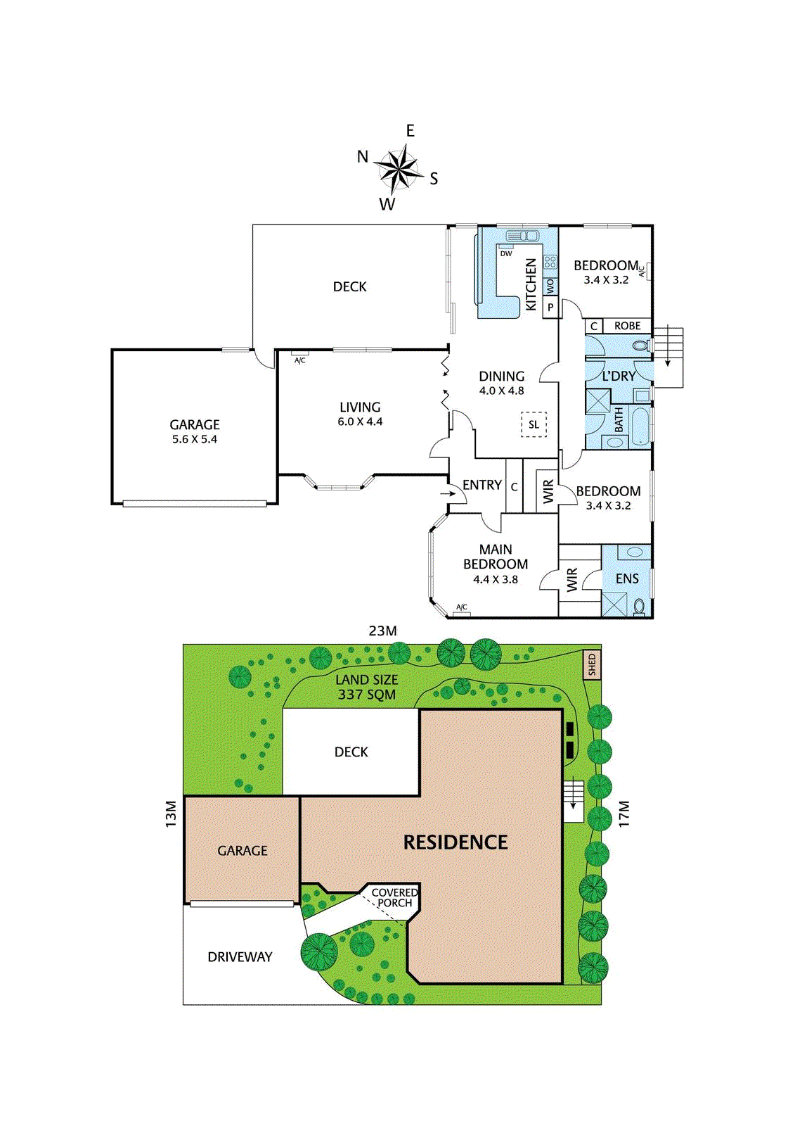 https://images.listonce.com.au/listings/33-laburnum-street-blackburn-vic-3130/620/01414620_floorplan_01.gif?OM1760KZq28