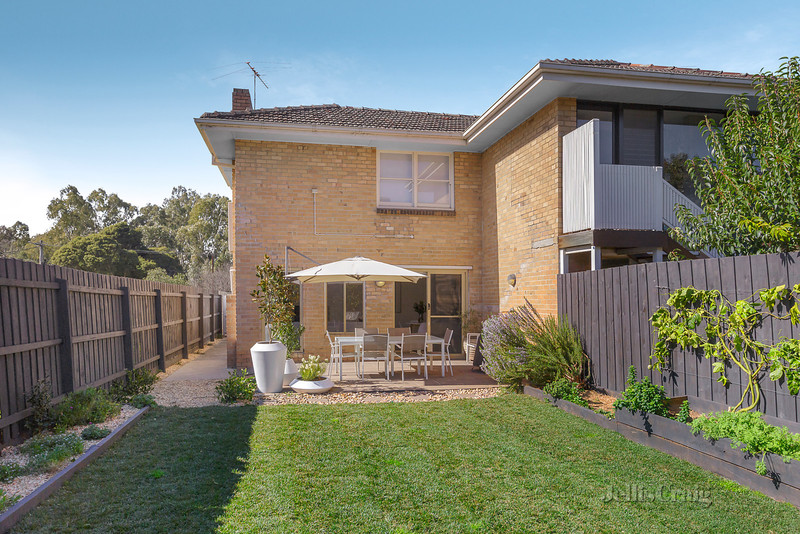 3/3 Leason Street
