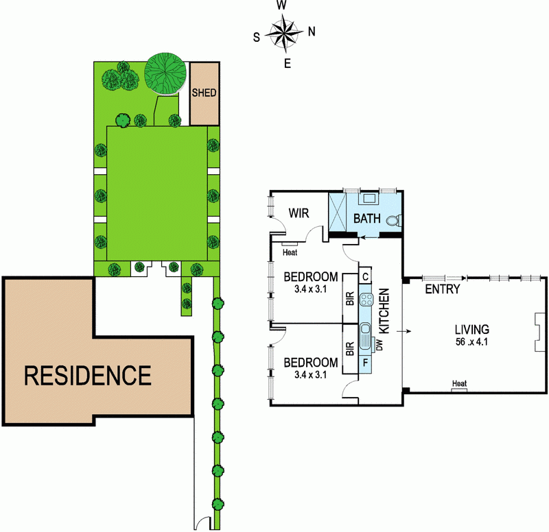 https://images.listonce.com.au/listings/33-leason-street-kew-east-vic-3102/911/00828911_floorplan_01.gif?wXsomlwYN2s