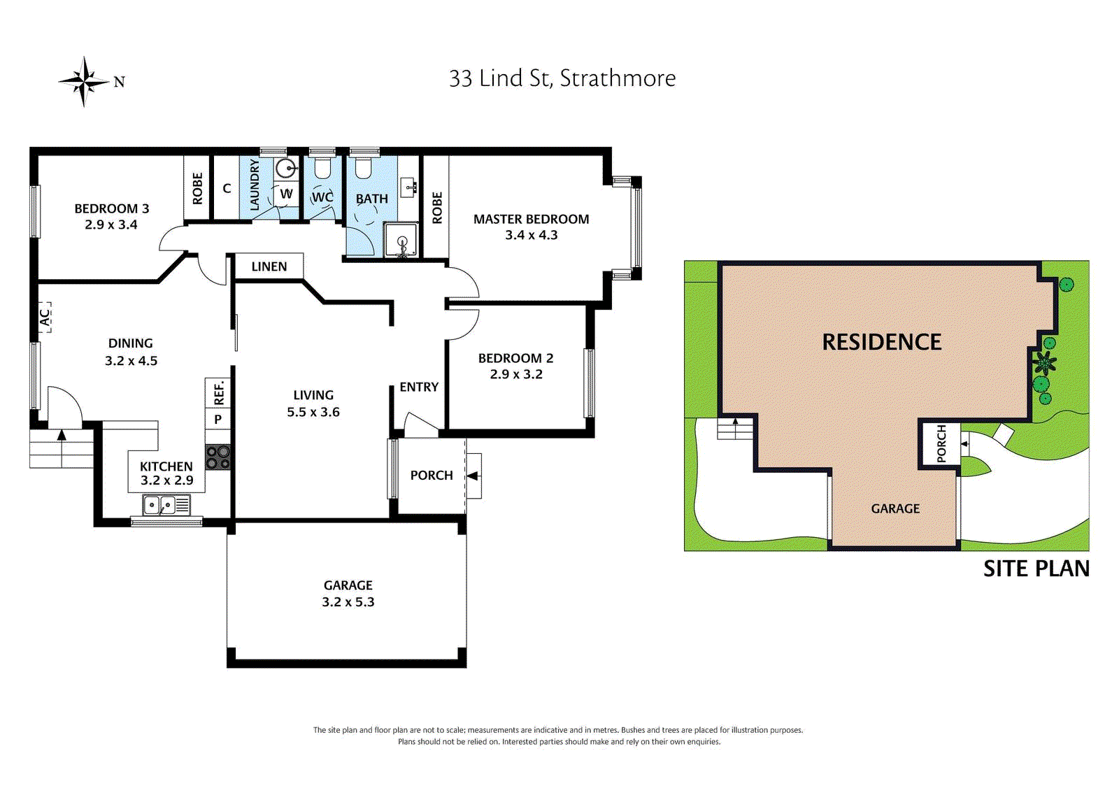 https://images.listonce.com.au/listings/33-lind-street-strathmore-vic-3041/378/01582378_floorplan_01.gif?qOcyvAA_rys