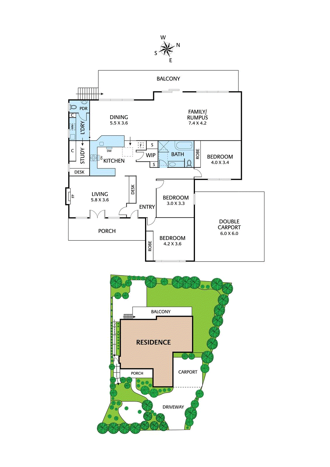 https://images.listonce.com.au/listings/33-looker-road-montmorency-vic-3094/190/01582190_floorplan_01.gif?rwXPS3bc84o