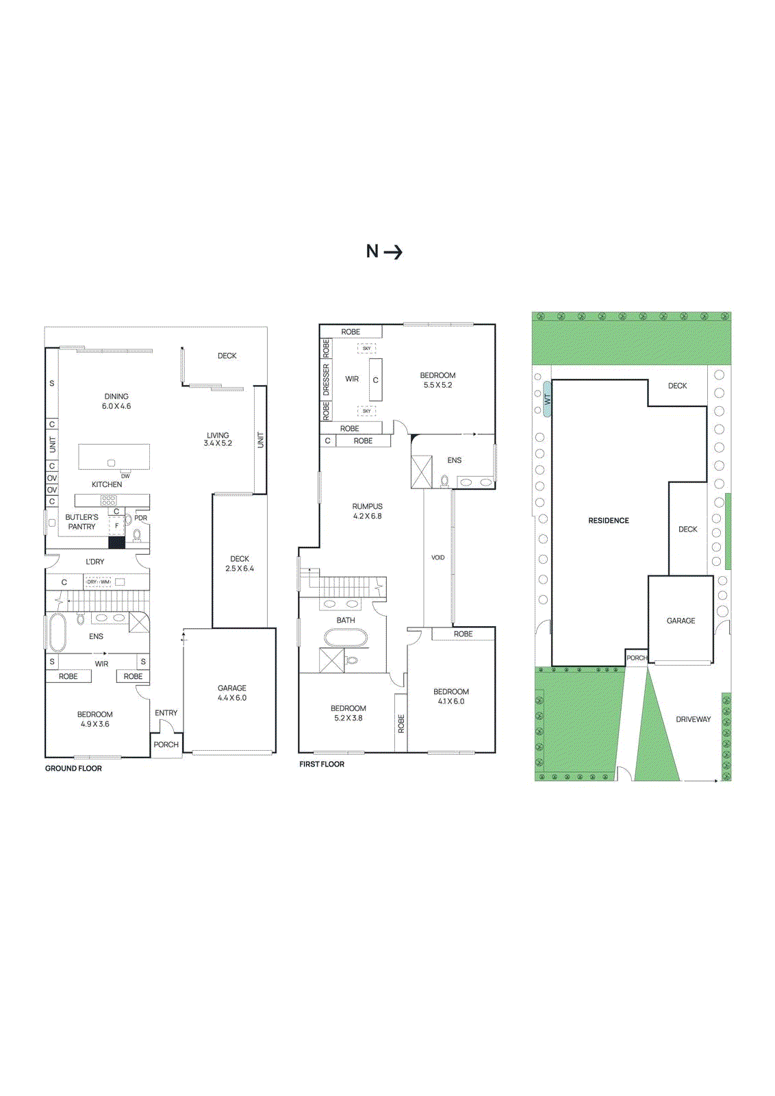 https://images.listonce.com.au/listings/33-lowan-street-brunswick-east-vic-3057/753/01867753_floorplan_01.gif?MUmmWJjbtQo