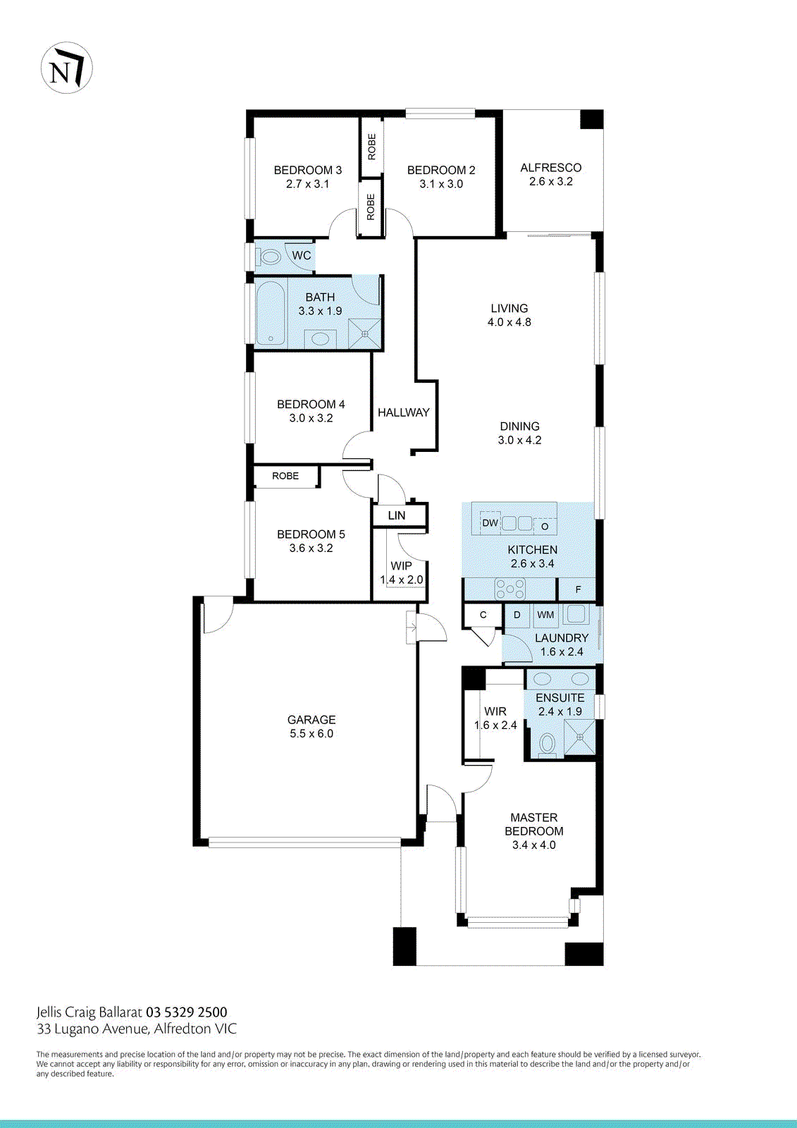 https://images.listonce.com.au/listings/33-lugano-avenue-alfredton-vic-3350/153/01621153_floorplan_01.gif?Kr6HhOrO8u8