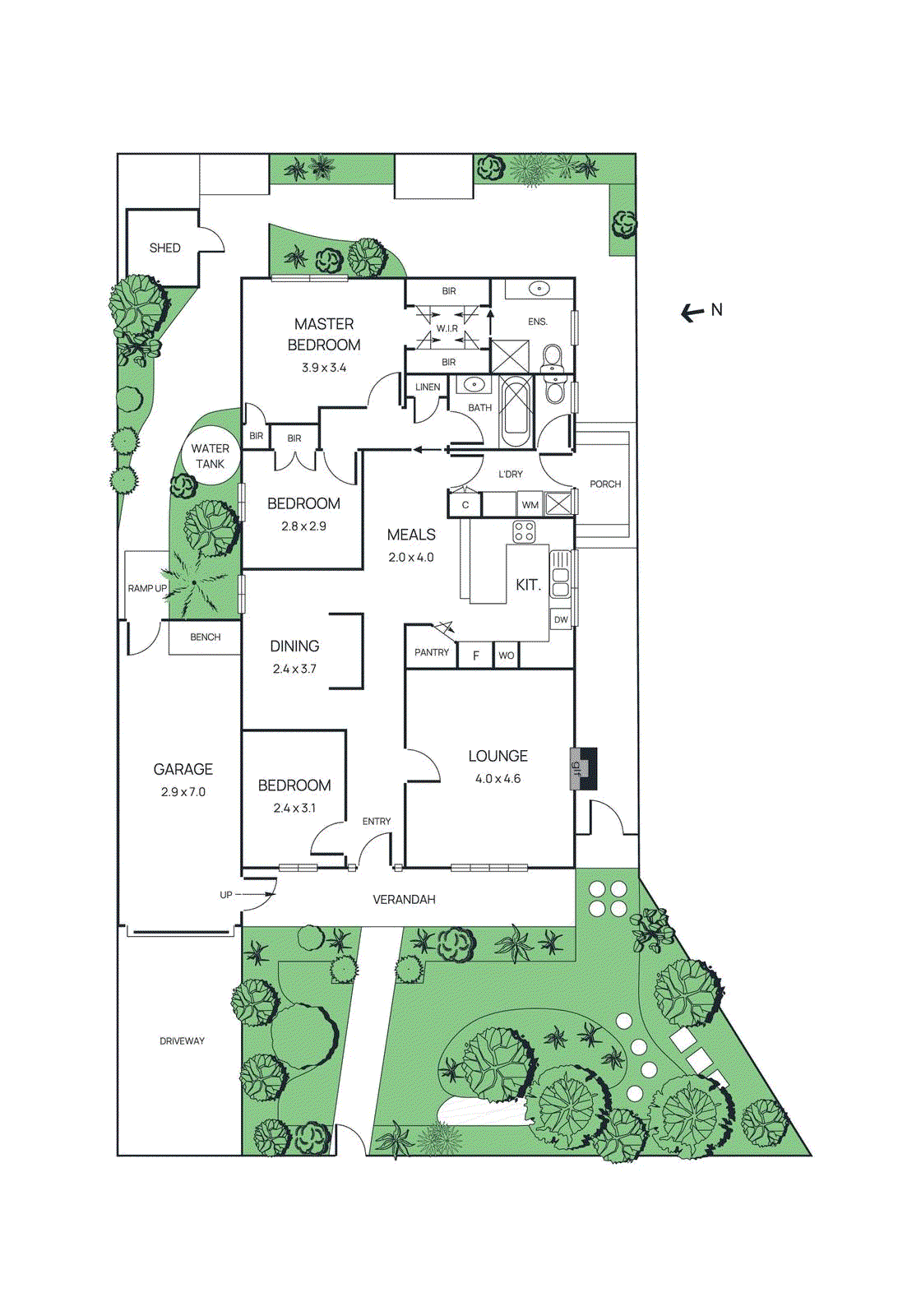 https://images.listonce.com.au/listings/33-macey-street-croydon-south-vic-3136/063/01943063_floorplan_01.gif?3zmfJ4W95-A