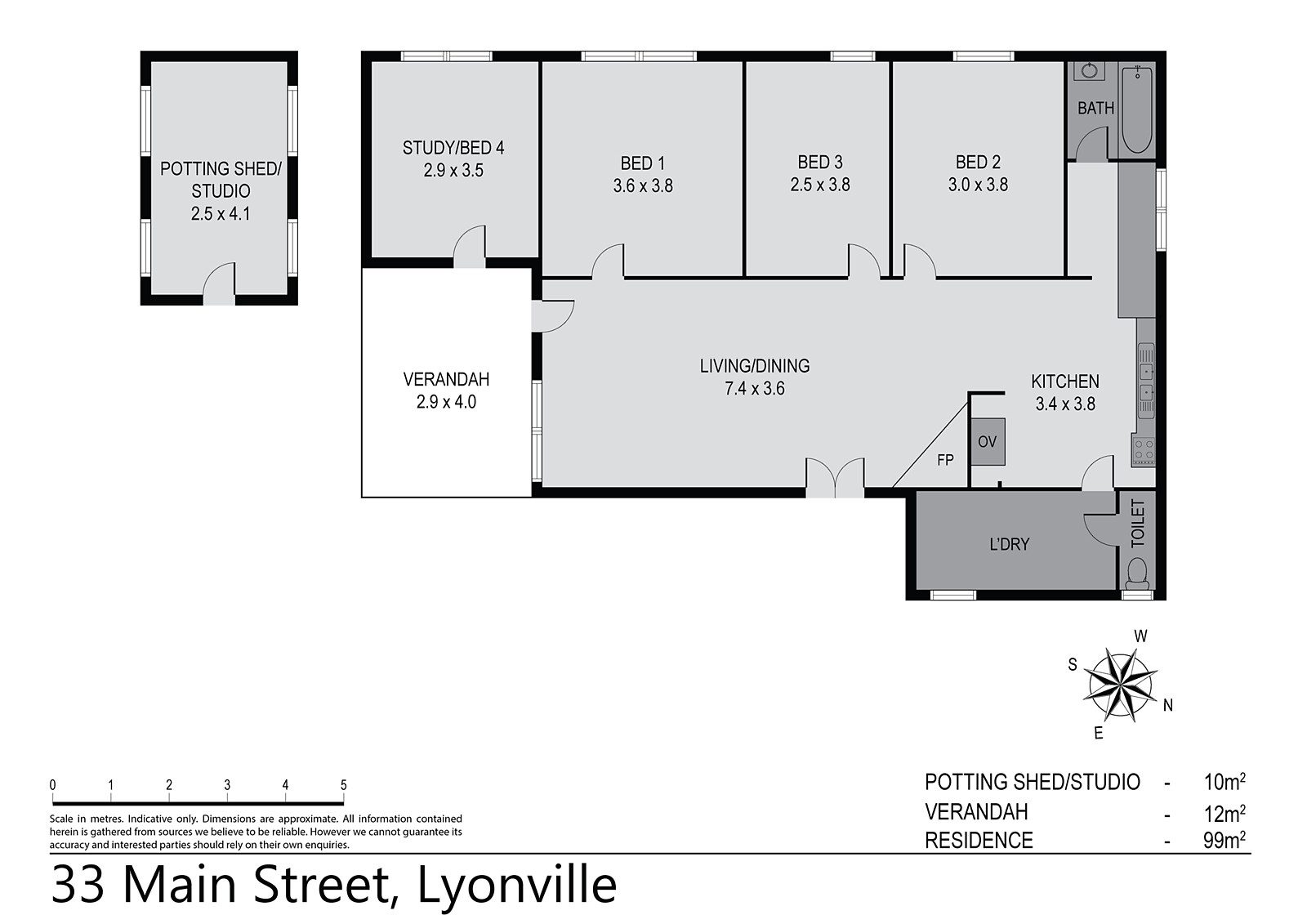 https://images.listonce.com.au/listings/33-main-street-lyonville-vic-3461/935/00498935_floorplan_01.gif?QC3_gfnMG70