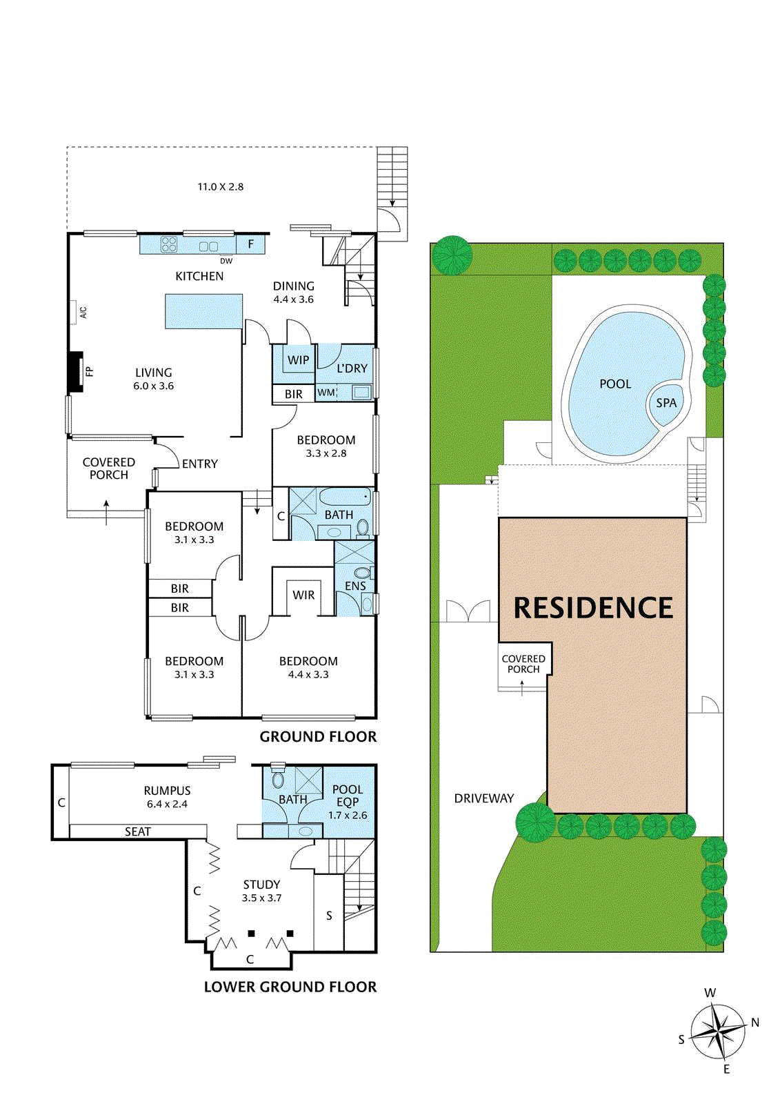 https://images.listonce.com.au/listings/33-marilyn-street-doncaster-vic-3108/729/01470729_floorplan_01.gif?g7o0cNSCw0o