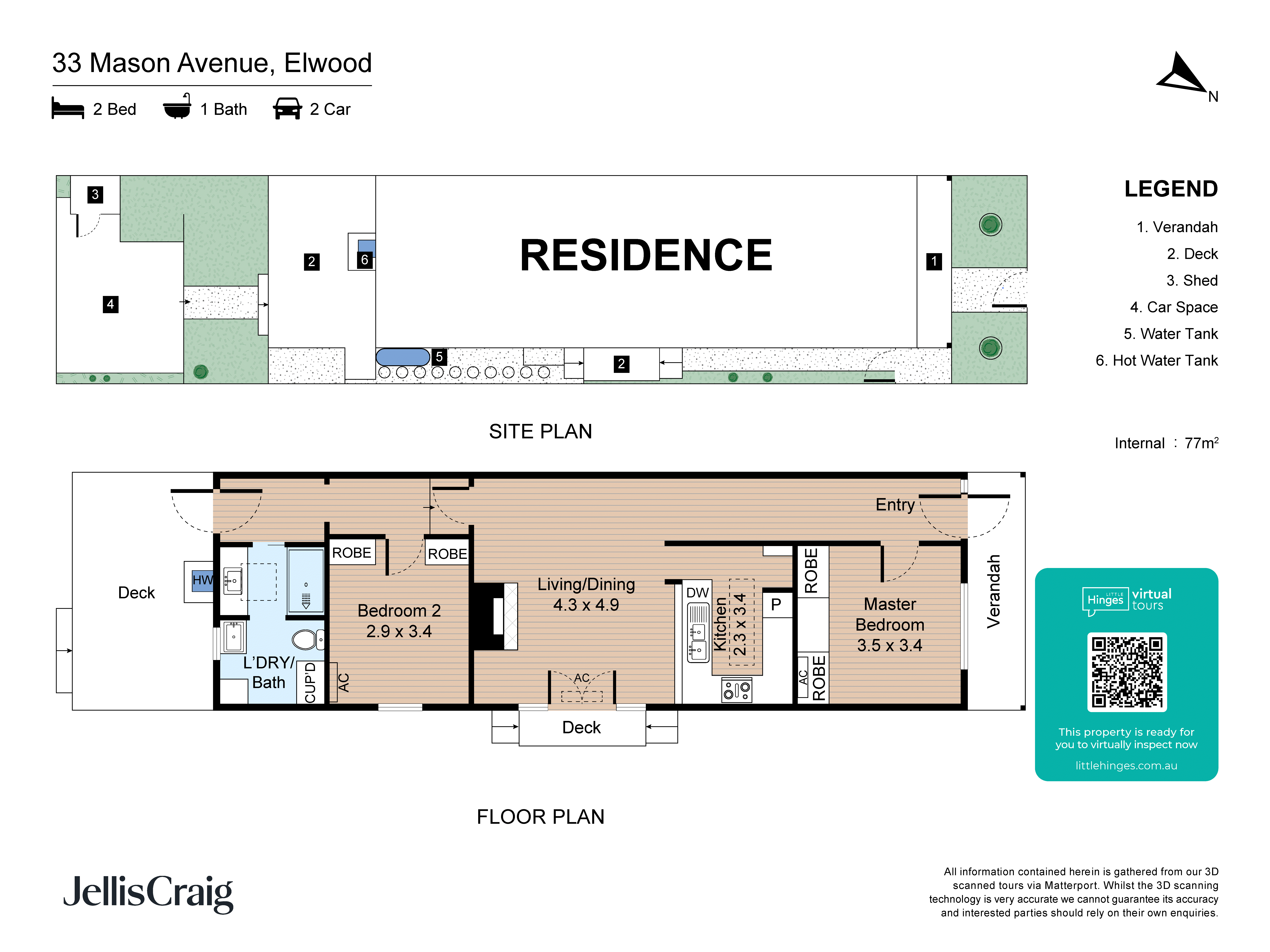 https://images.listonce.com.au/listings/33-mason-avenue-elwood-vic-3184/870/01907870_floorplan_01.gif?7WN4YTl2IOE