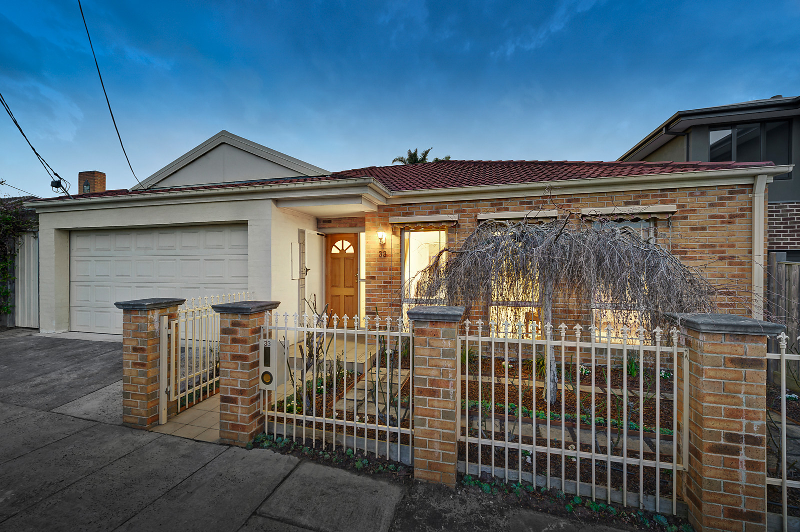 33 McGuinness Road, Bentleigh East
- Print Image 1