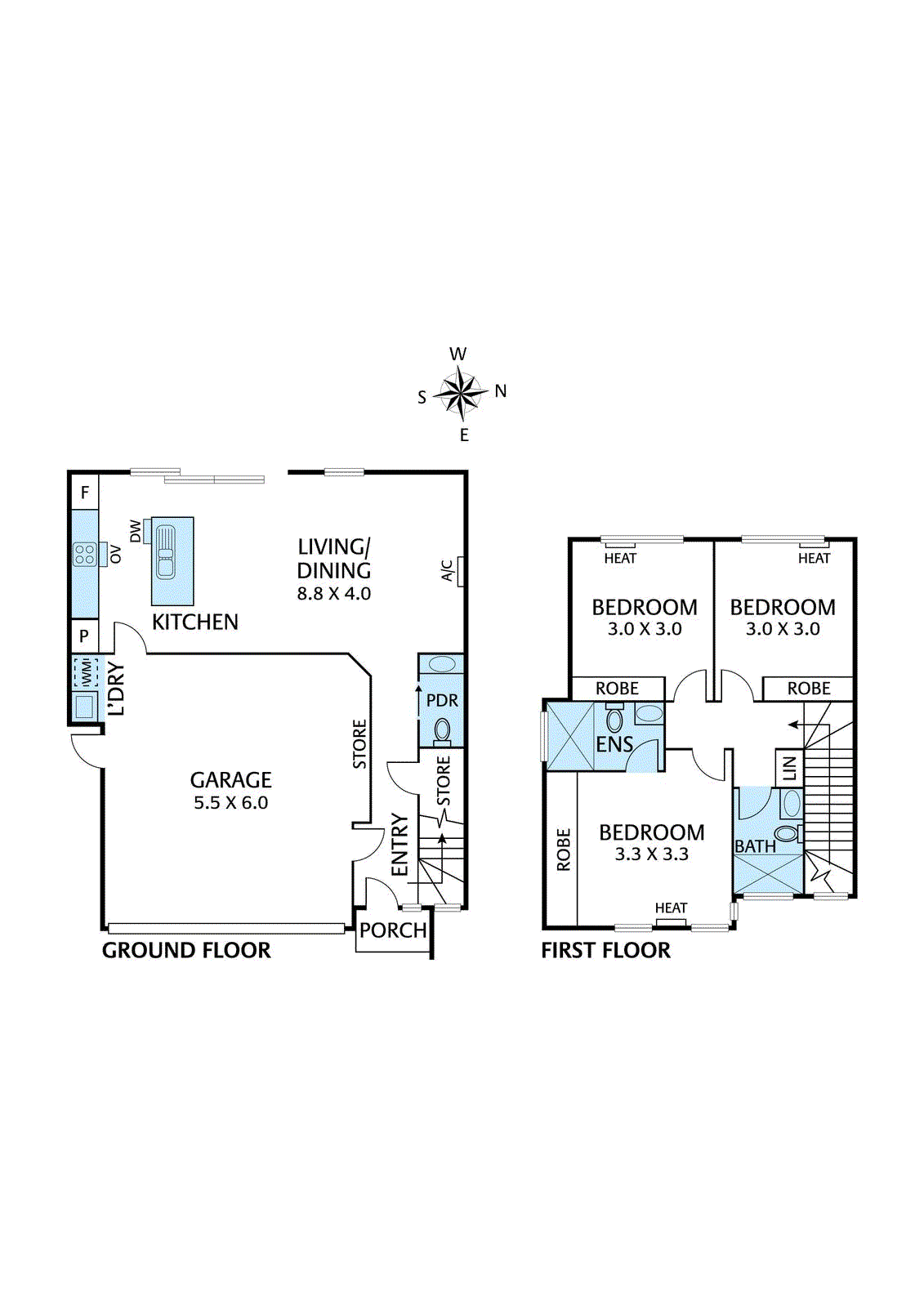 https://images.listonce.com.au/listings/33-mcneil-street-bellfield-vic-3081/003/01331003_floorplan_01.gif?s3FCSjVIEFM