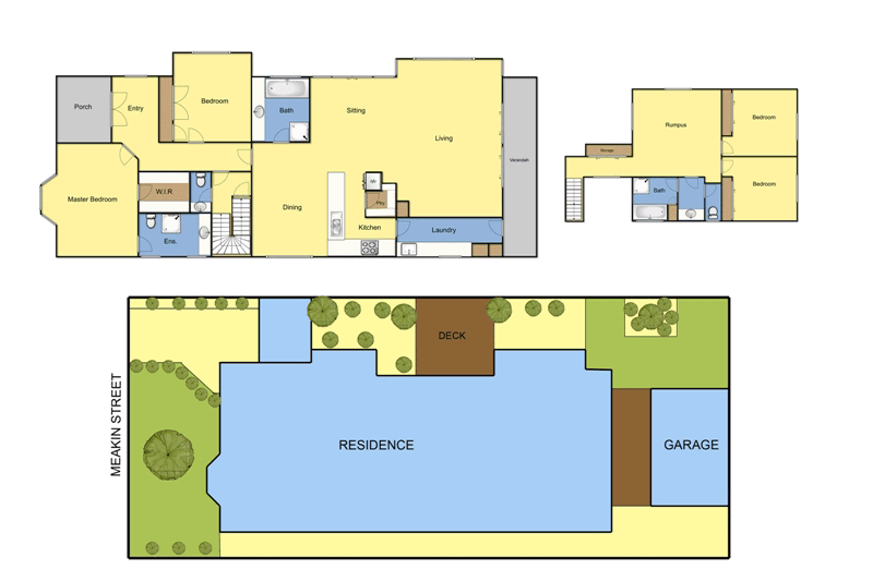https://images.listonce.com.au/listings/33-meakin-street-east-geelong-vic-3219/248/01699248_floorplan_01.gif?M1k1SxvHzFg
