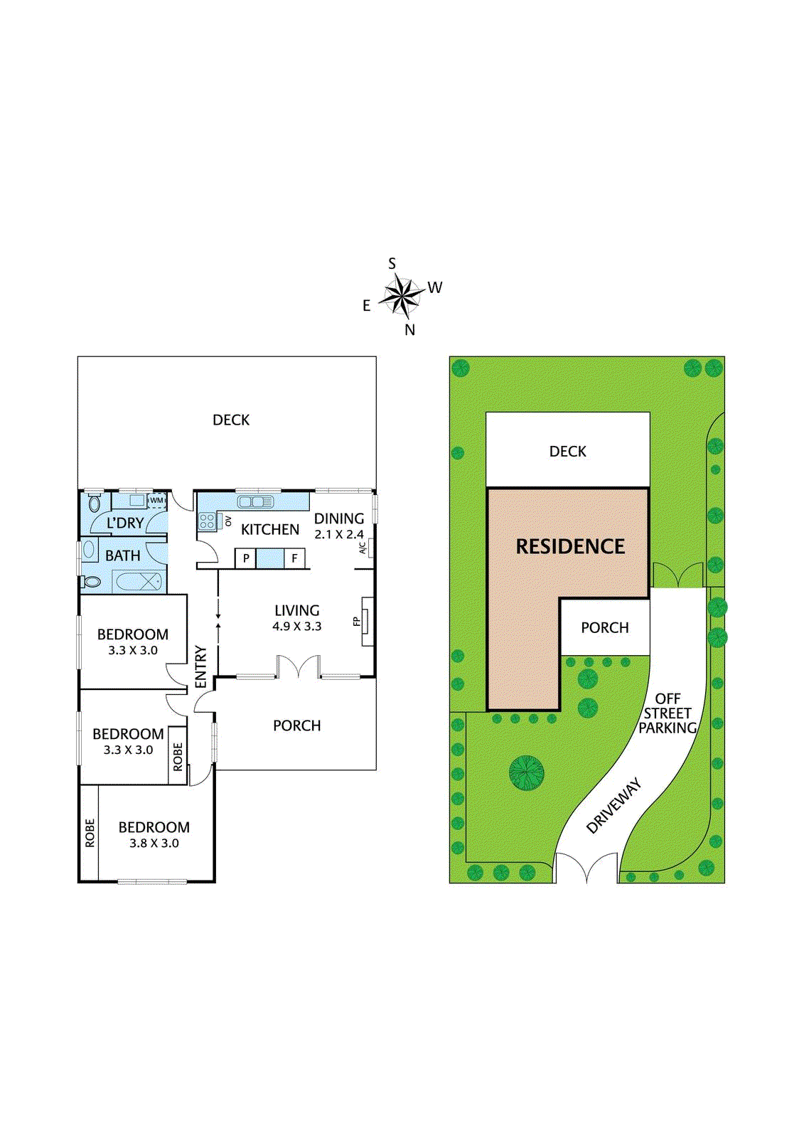 https://images.listonce.com.au/listings/33-melbourne-avenue-glenroy-vic-3046/221/01455221_floorplan_01.gif?q6LnVMFAGMw