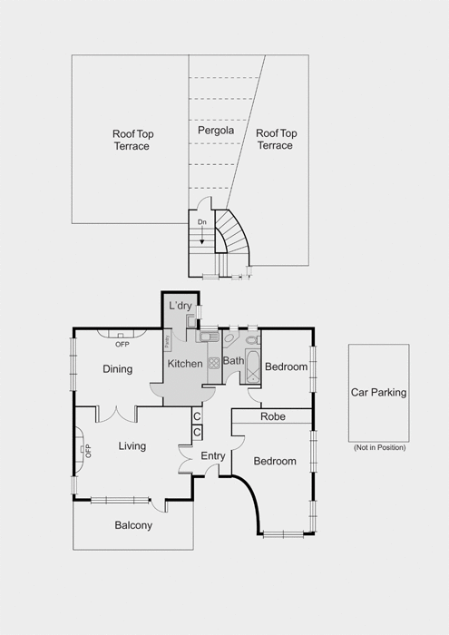 https://images.listonce.com.au/listings/33-meredith-street-elwood-vic-3184/643/01794643_floorplan_01.gif?35dWw5aUzL4