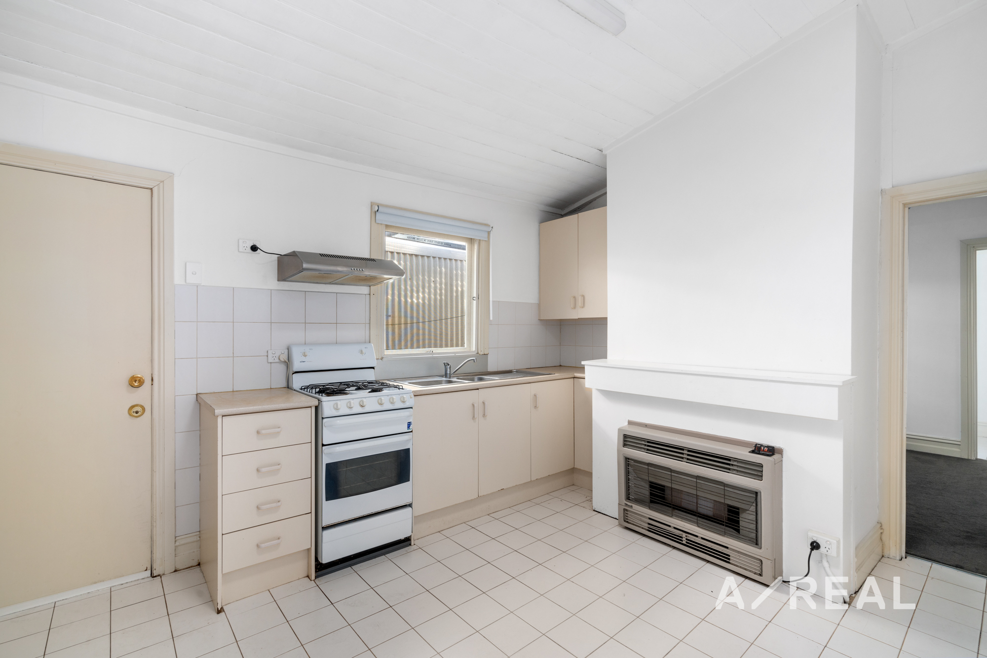 33 Merri Street, Brunswick VIC 3056 