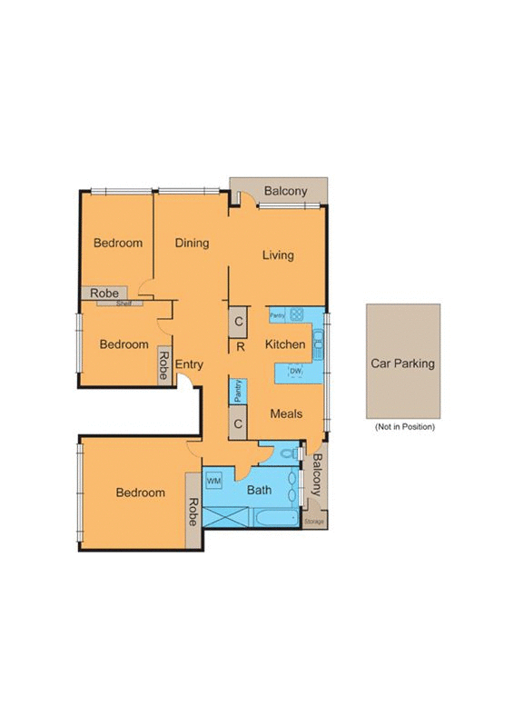 https://images.listonce.com.au/listings/33-milton-street-elwood-vic-3184/417/01793417_floorplan_01.gif?JkAZE93hvMY