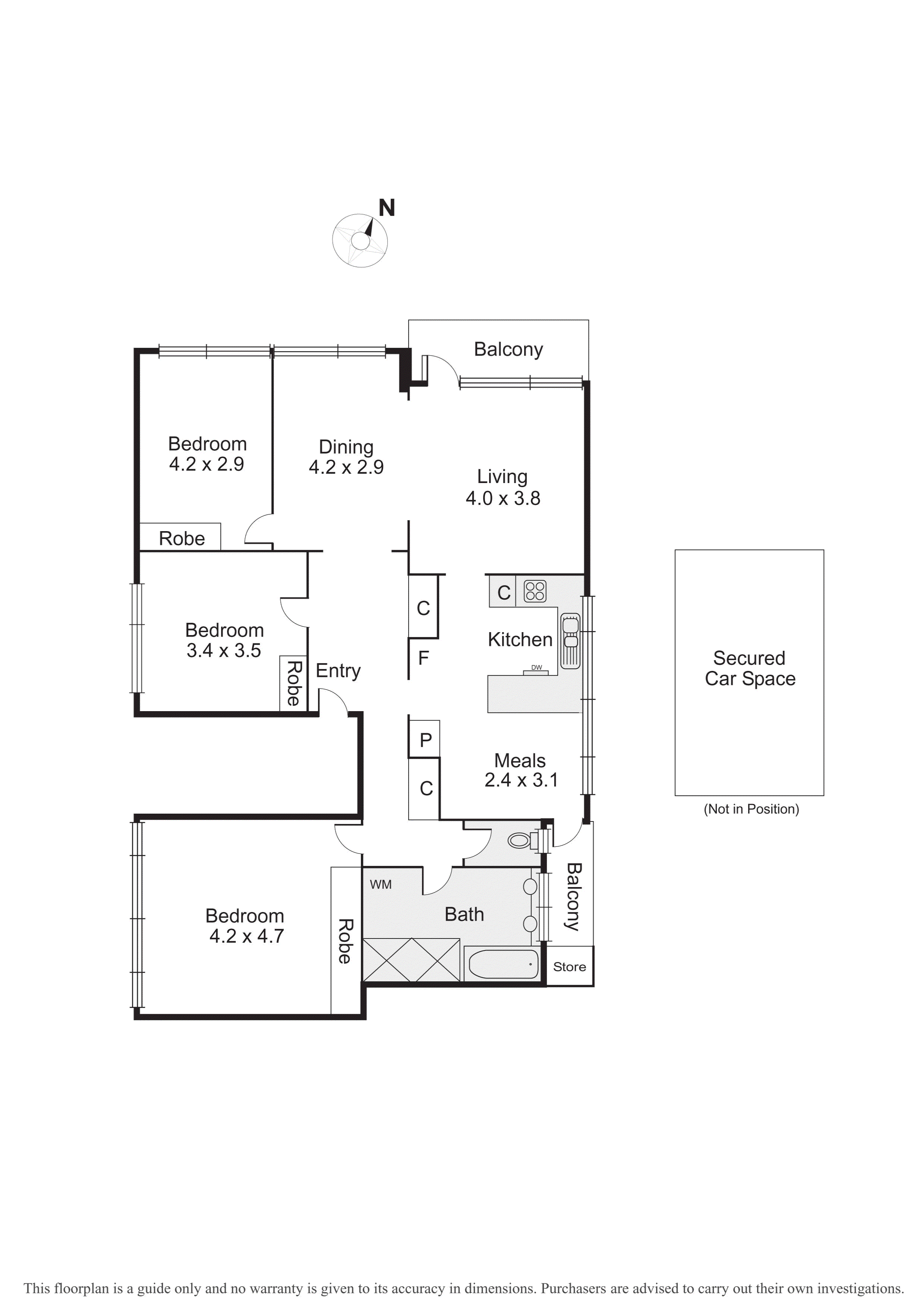 https://images.listonce.com.au/listings/33-milton-street-elwood-vic-3184/558/01794558_floorplan_01.gif?cSwidR6oo_8