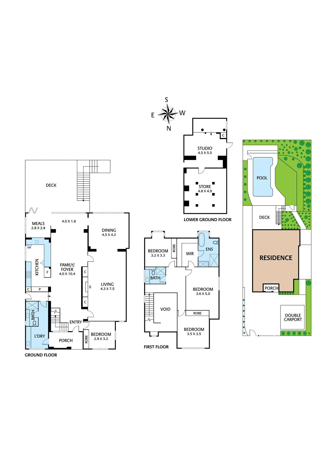 https://images.listonce.com.au/listings/33-molesworth-street-kew-vic-3101/668/01642668_floorplan_01.gif?p-B6xyaiHLs