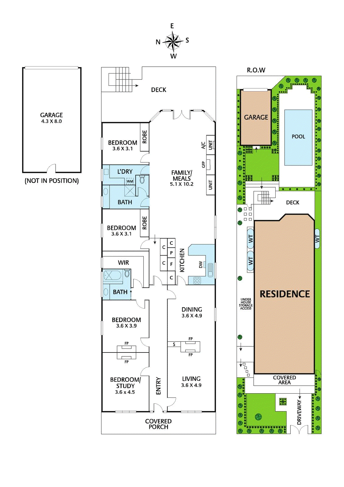 https://images.listonce.com.au/listings/33-moorhouse-street-camberwell-vic-3124/837/01003837_floorplan_01.gif?UIDpombDRDE