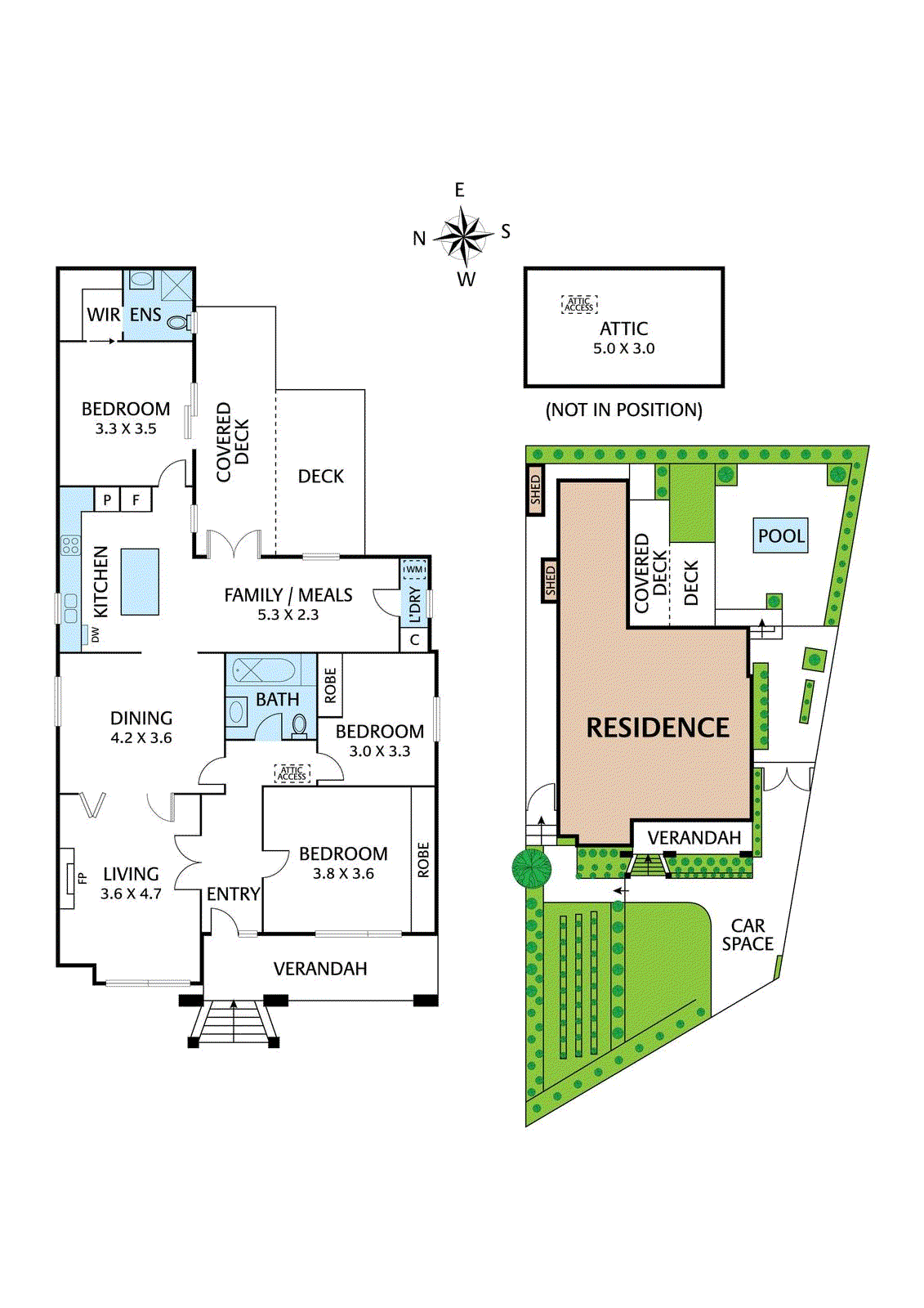 https://images.listonce.com.au/listings/33-myrtle-road-canterbury-vic-3126/833/01647833_floorplan_01.gif?k7RB65V6xTM