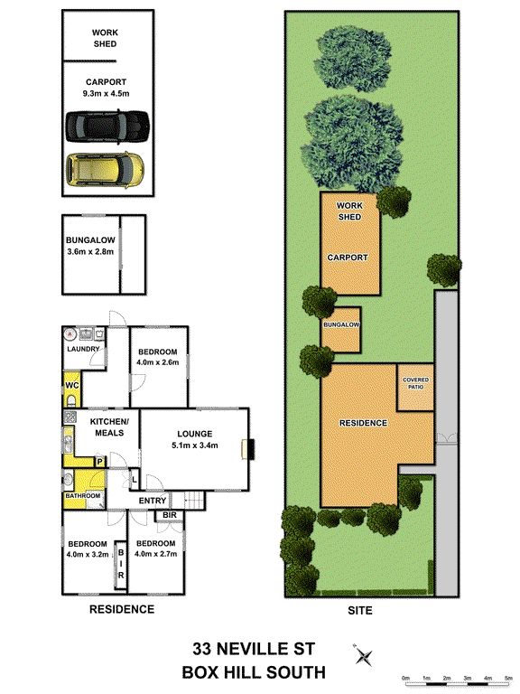https://images.listonce.com.au/listings/33-neville-street-box-hill-south-vic-3128/546/01743546_floorplan_01.gif?RyuBKNW2mrM