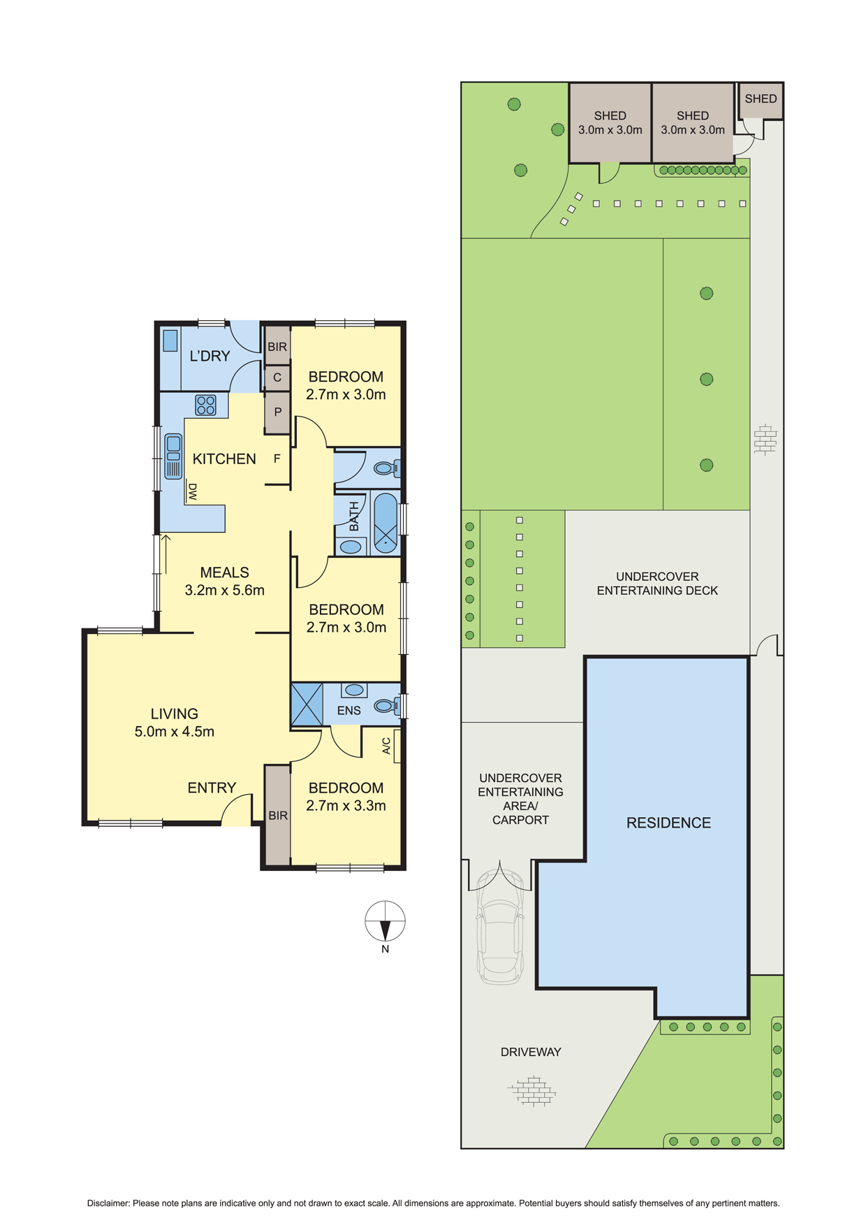 https://images.listonce.com.au/listings/33-newham-way-altona-meadows-vic-3028/615/01202615_floorplan_01.gif?iD_P6rAR2HA