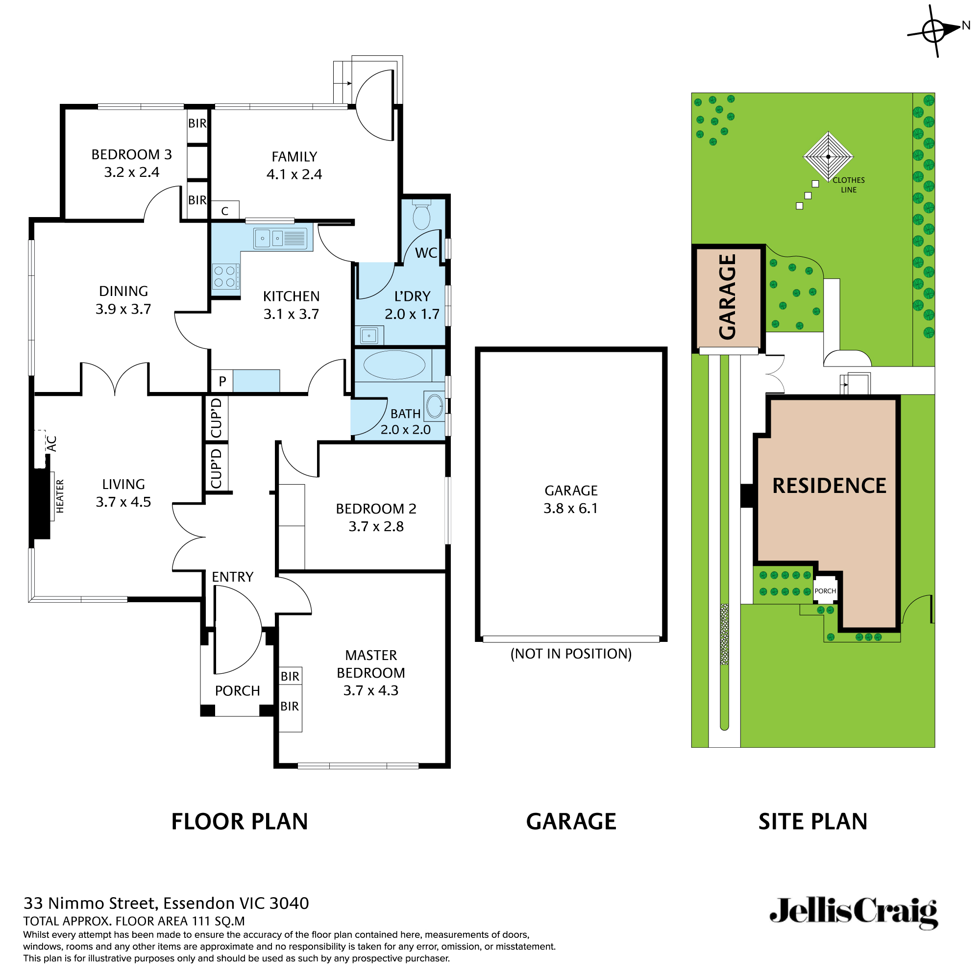 https://images.listonce.com.au/listings/33-nimmo-street-essendon-vic-3040/733/01942733_floorplan_01.gif?pquGucr36fY