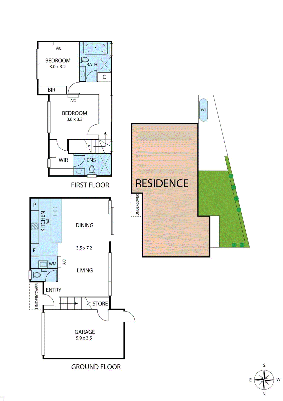 https://images.listonce.com.au/listings/33-nolan-avenue-brooklyn-vic-3012/245/01638245_floorplan_01.gif?lX3YmI5c4Es