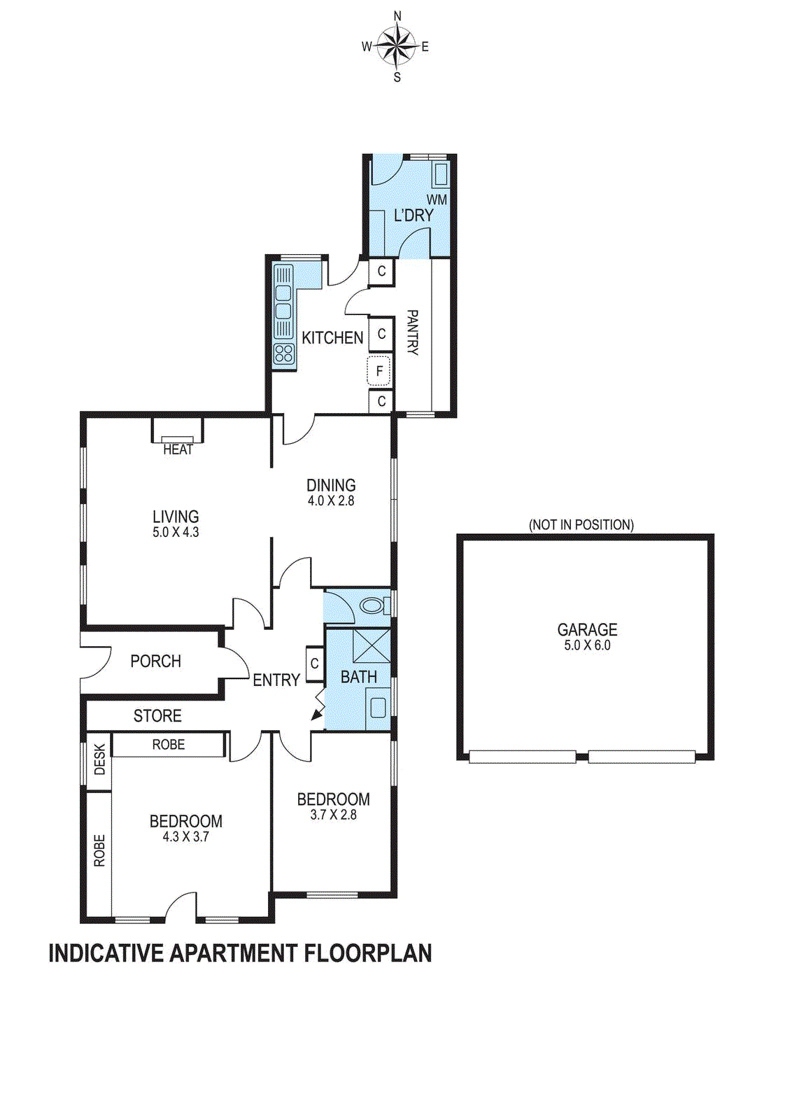 https://images.listonce.com.au/listings/33-north-road-brighton-vic-3186/882/01557882_floorplan_01.gif?QeUqJQkKA9Y