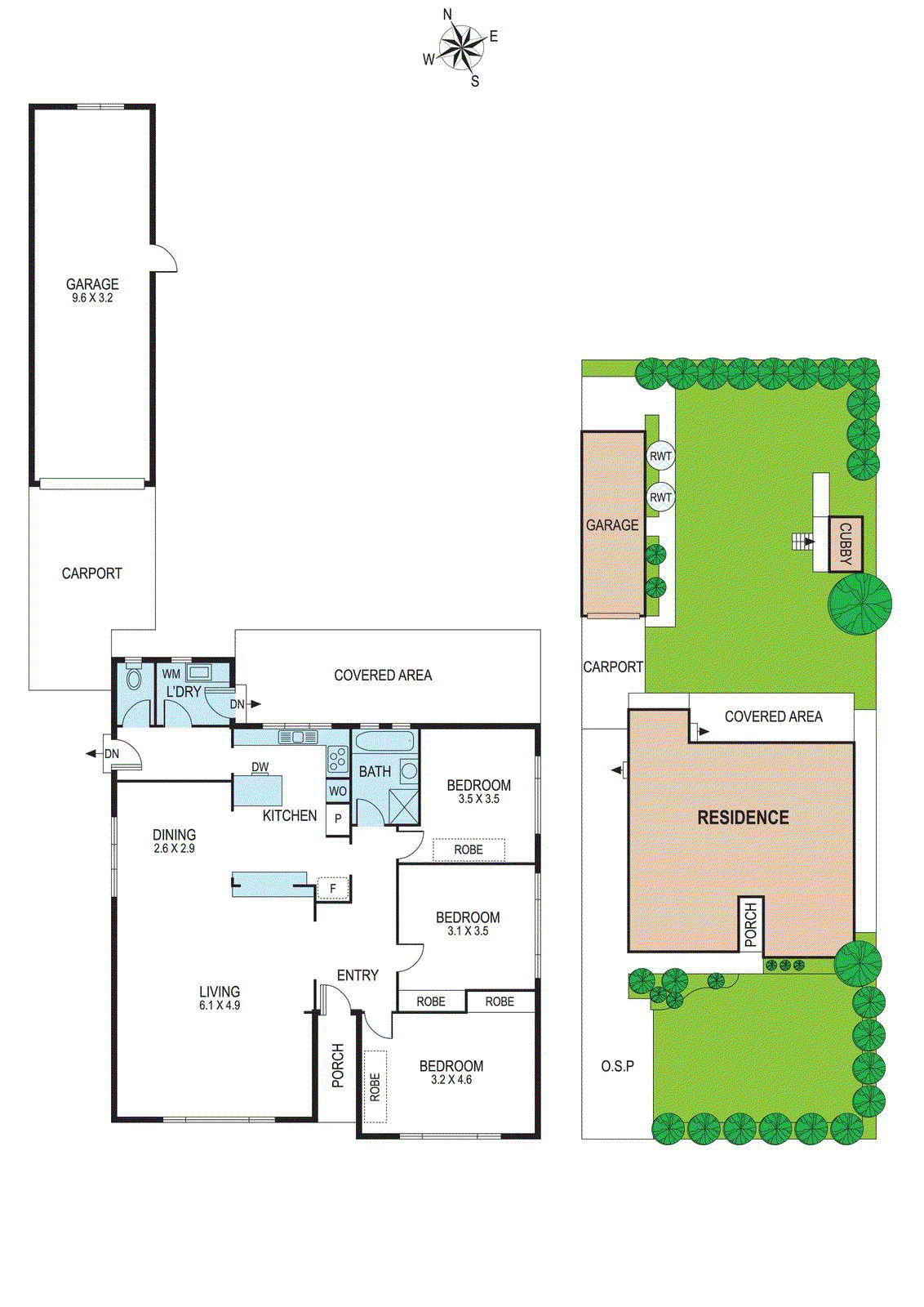 https://images.listonce.com.au/listings/33-northam-road-bentleigh-east-vic-3165/353/01650353_floorplan_01.gif?1TEi9TRe_9g