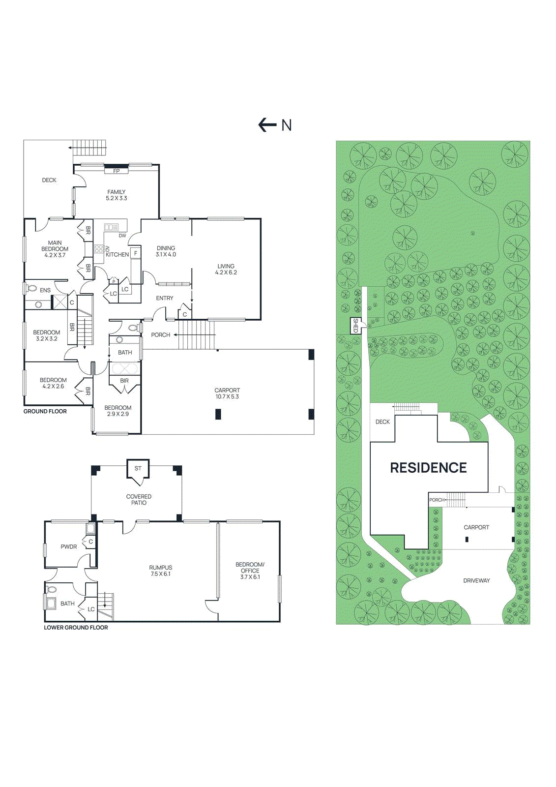 https://images.listonce.com.au/listings/33-nurlendi-road-vermont-vic-3133/998/01979998_floorplan_01.gif?0Q8UhQRuxA0