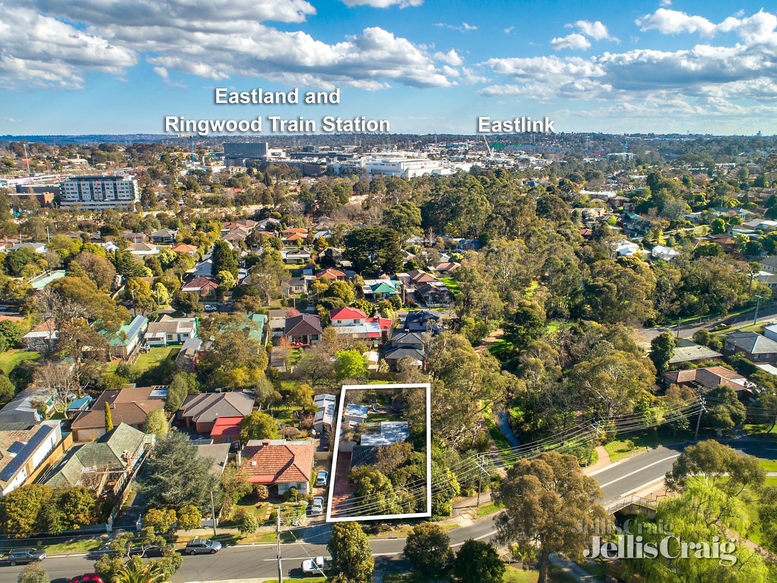 33 Oliver Street, Ringwood
- Print Image 1