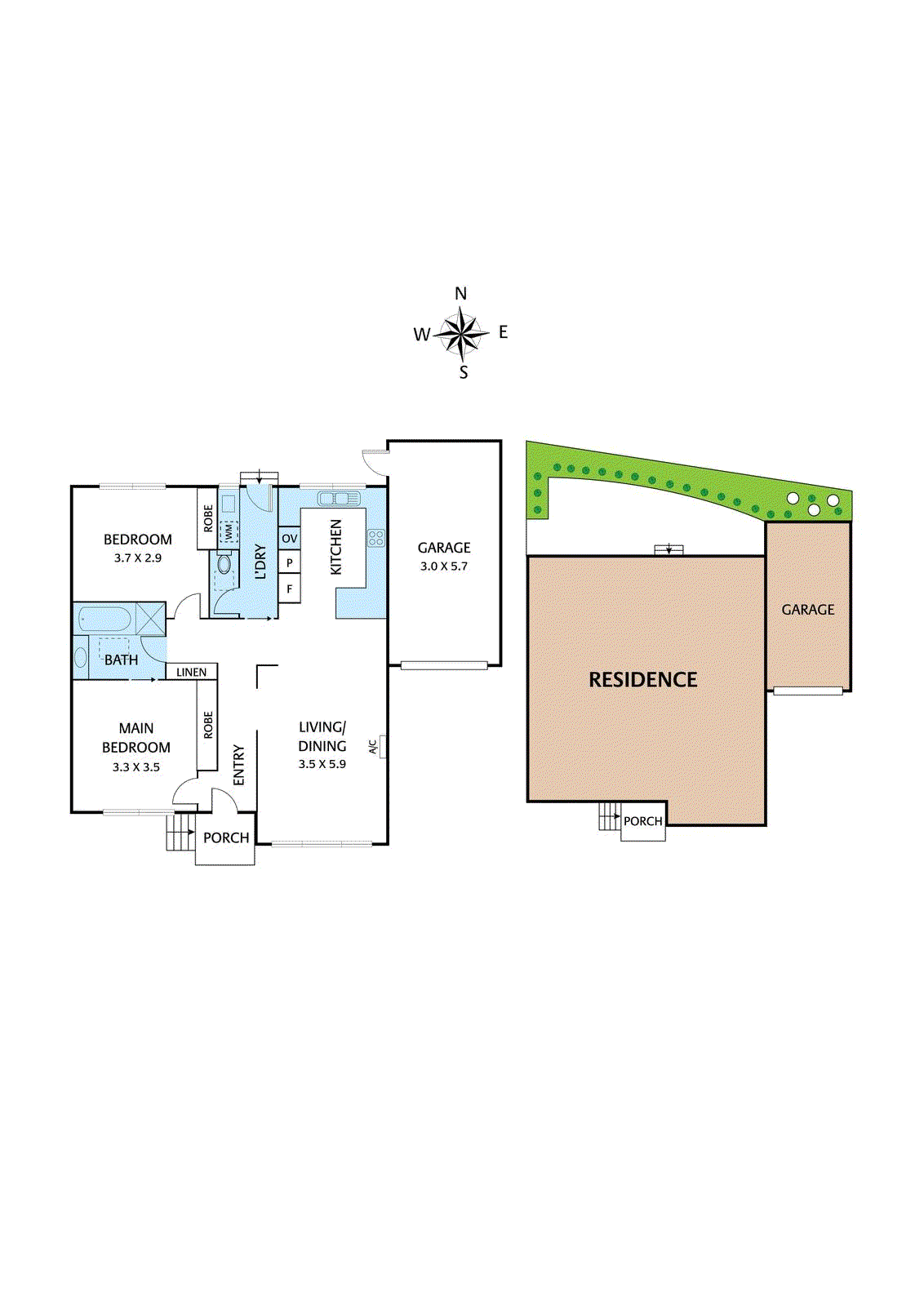 https://images.listonce.com.au/listings/33-orchard-grove-heathmont-vic-3135/922/01577922_floorplan_01.gif?STLc_F9BAn4