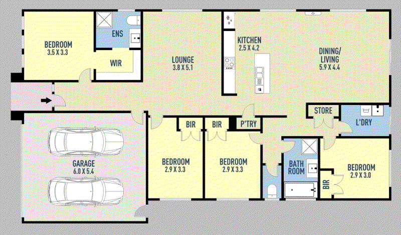 https://images.listonce.com.au/listings/33-oriondo-way-marshall-vic-3216/512/01815512_floorplan_01.gif?WKx4aiefpq8