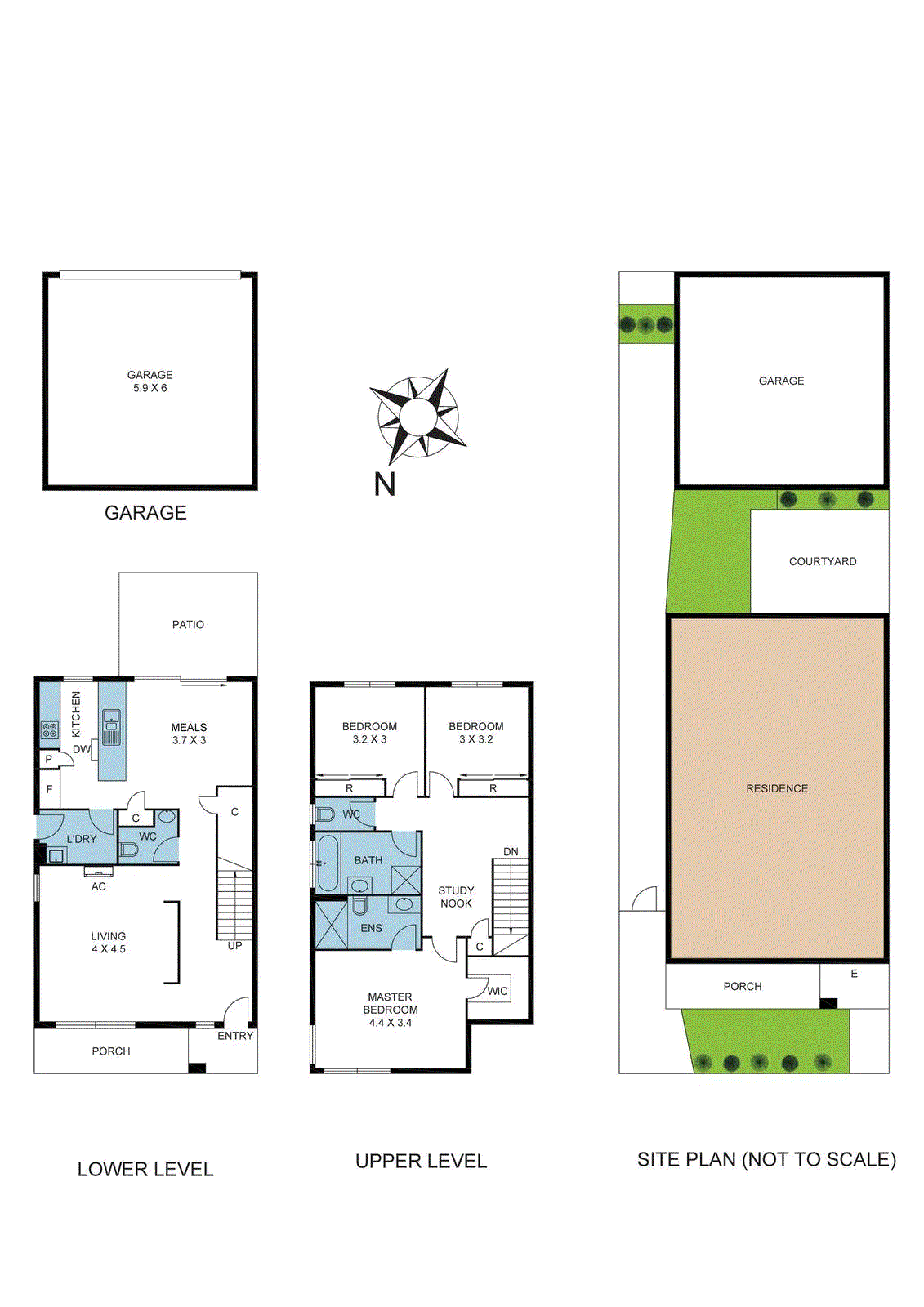 https://images.listonce.com.au/listings/33-painted-hills-road-doreen-vic-3754/145/01552145_floorplan_01.gif?-_0GG0yqwl0