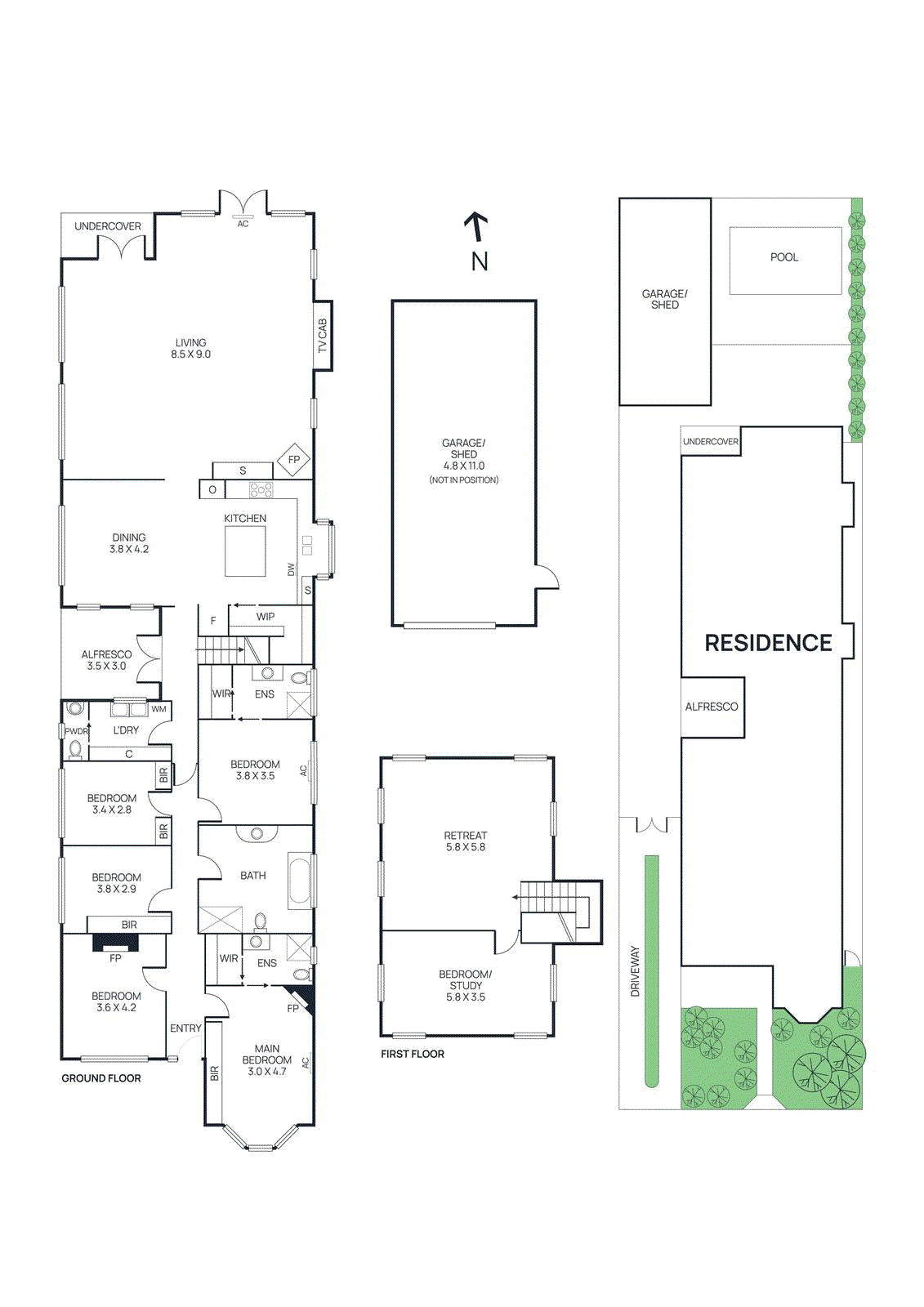https://images.listonce.com.au/listings/33-park-crescent-williamstown-north-vic-3016/232/01747232_floorplan_01.gif?yzVhCtZ5t3E
