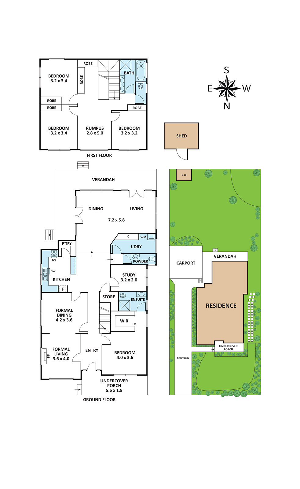 https://images.listonce.com.au/listings/33-park-road-surrey-hills-vic-3127/867/00882867_floorplan_01.gif?MJFDKc8X0cs