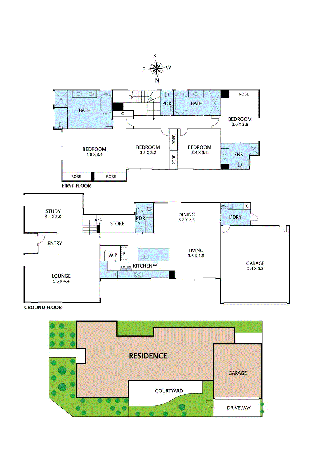 https://images.listonce.com.au/listings/33-parkview-road-alphington-vic-3078/218/01626218_floorplan_01.gif?dGOjIuLrWnc