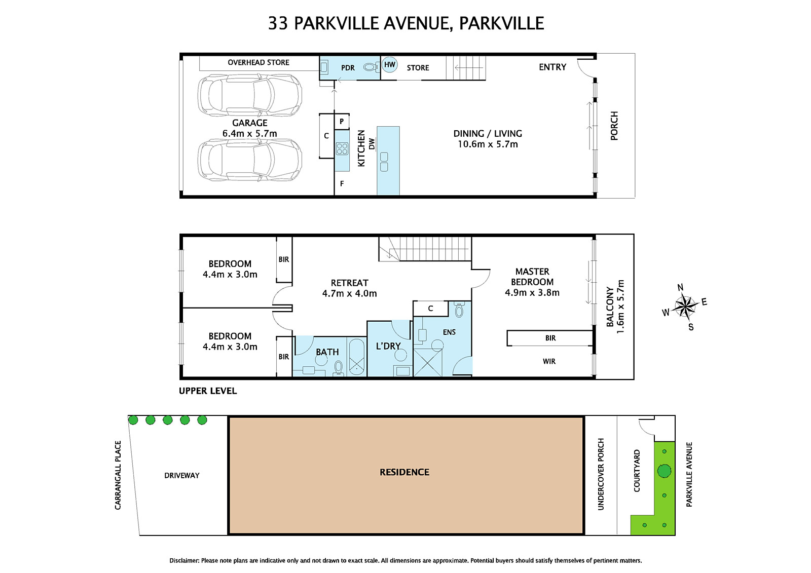 https://images.listonce.com.au/listings/33-parkville-avenue-parkville-vic-3052/165/00764165_floorplan_01.gif?YCDCoyiUAdk