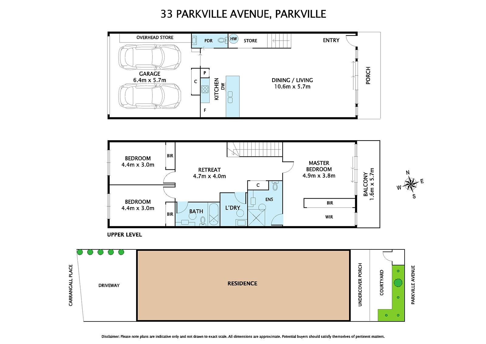 https://images.listonce.com.au/listings/33-parkville-avenue-parkville-vic-3052/165/00764165_floorplan_01.gif?NVZgqfzPqG8