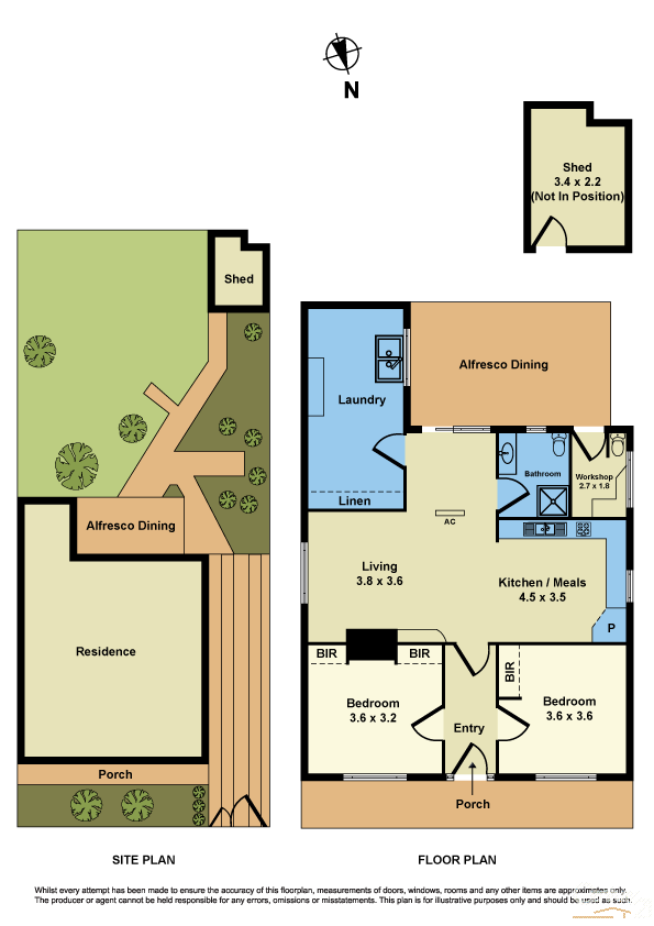 https://images.listonce.com.au/listings/33-peel-street-newport-vic-3015/320/01613320_floorplan_01.gif?vxUP8_Aj8fc