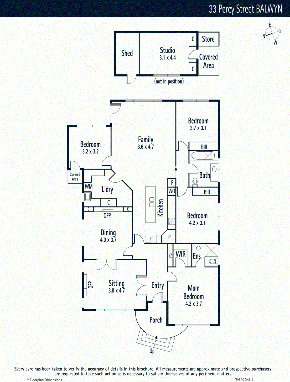 https://images.listonce.com.au/listings/33-percy-street-balwyn-vic-3103/749/01921749_floorplan_01.gif?g3SXP_tkJ_g