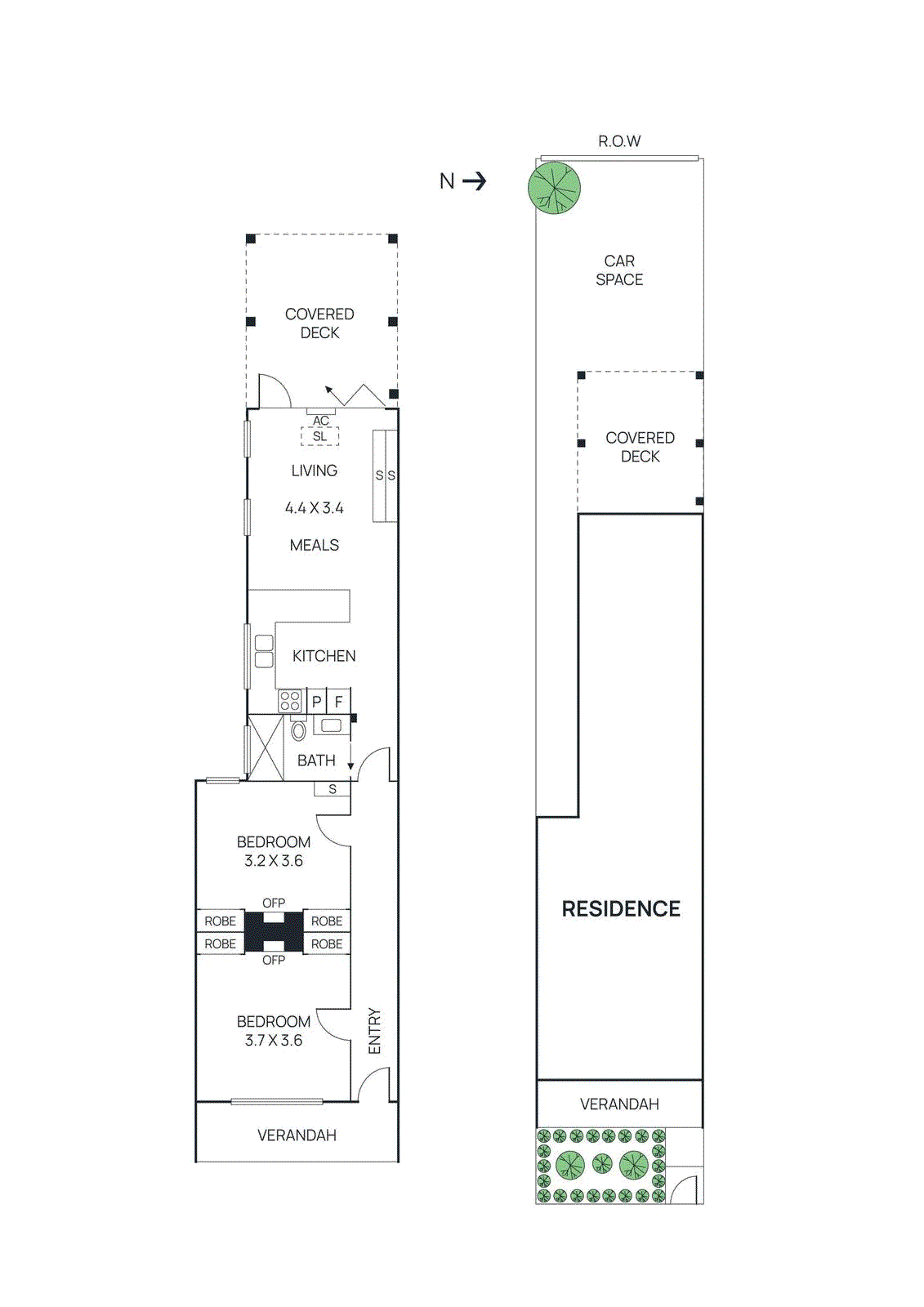 https://images.listonce.com.au/listings/33-percy-street-brunswick-vic-3056/882/01942882_floorplan_01.gif?ZTMW-1ZmyS4