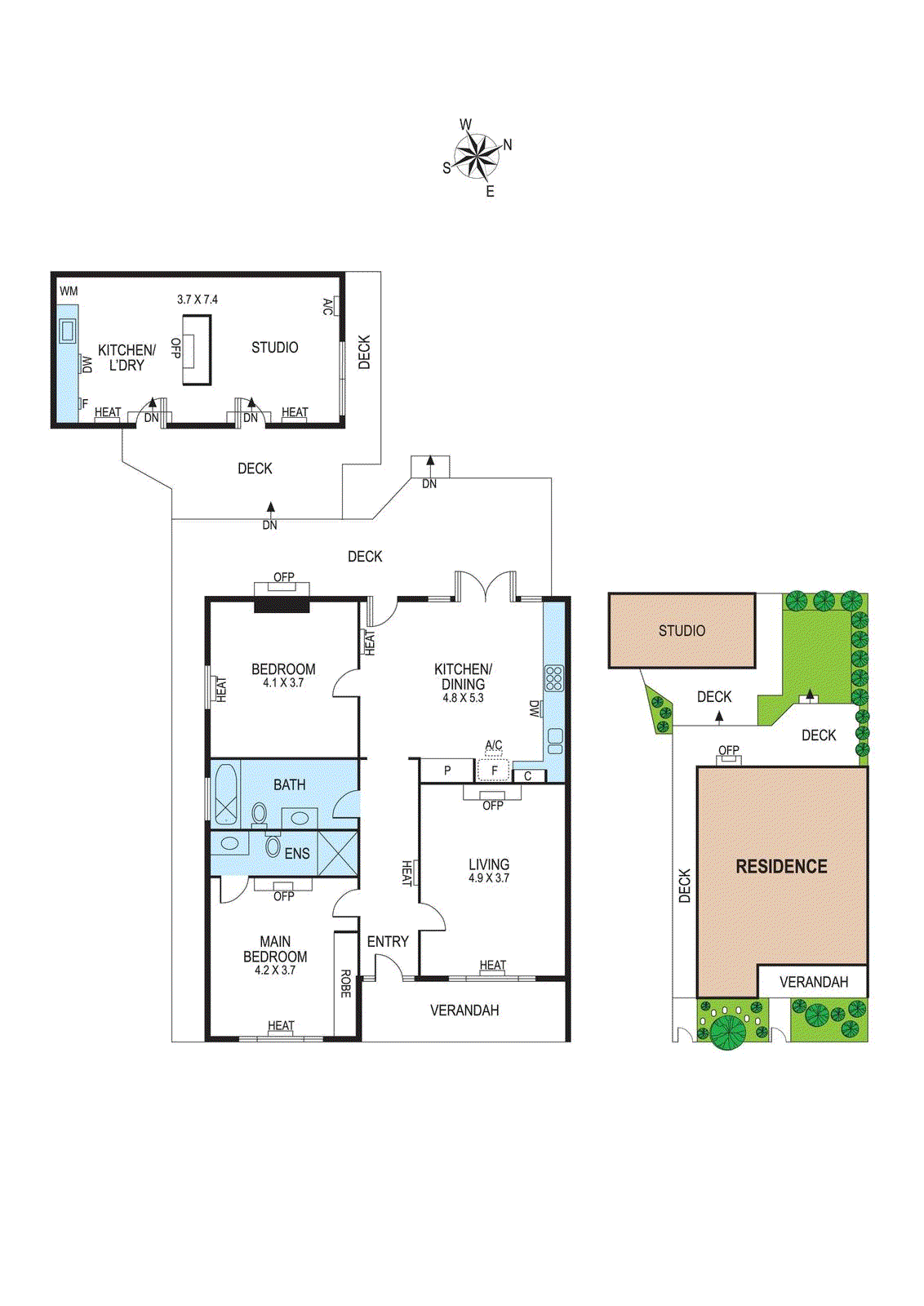 https://images.listonce.com.au/listings/33-phoenix-street-south-yarra-vic-3141/283/01285283_floorplan_01.gif?3e1-FwA9oOM