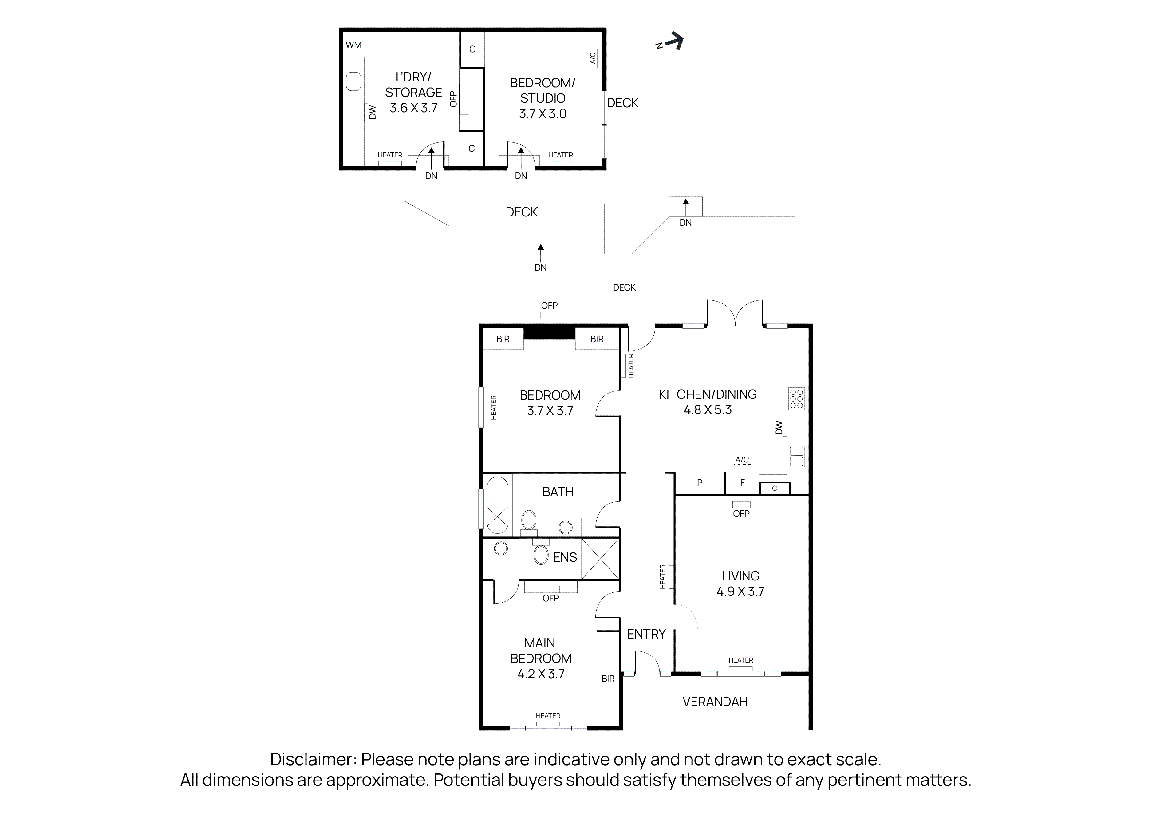 https://images.listonce.com.au/listings/33-phoenix-street-south-yarra-vic-3141/362/01912362_floorplan_01.gif?tGI0Kfx0ZEk