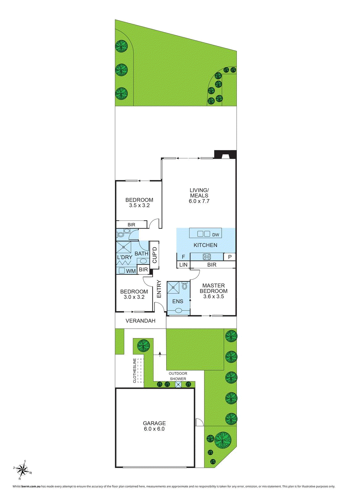 https://images.listonce.com.au/listings/33-plantation-drive-connewarre-vic-3227/062/01482062_floorplan_01.gif?qGcv-LW3tXQ